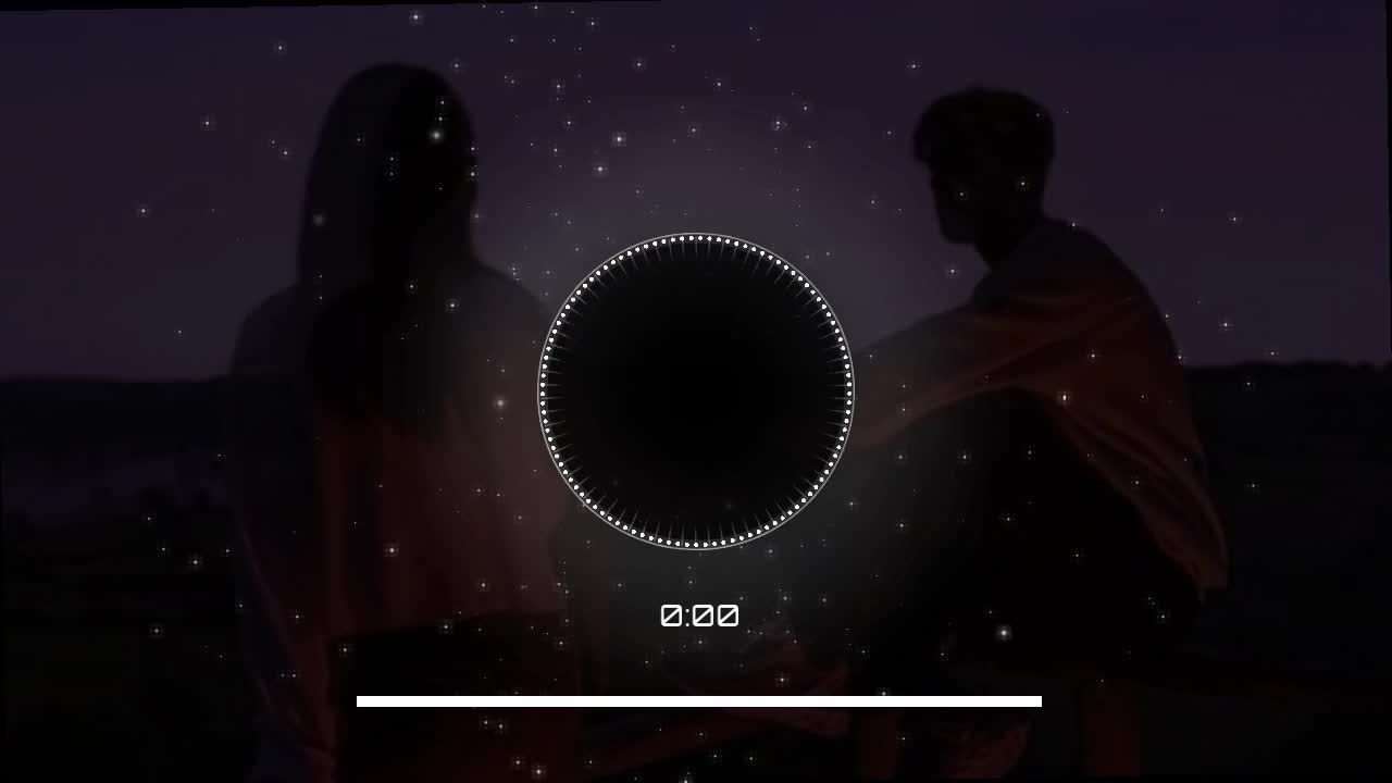 @فـاطـمـہ • 𓆩🕊️💗