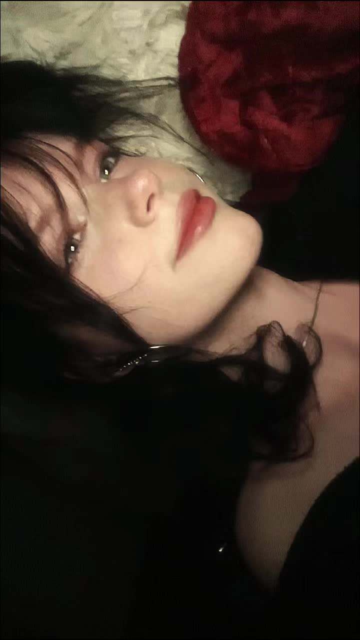 @🦇 Mila