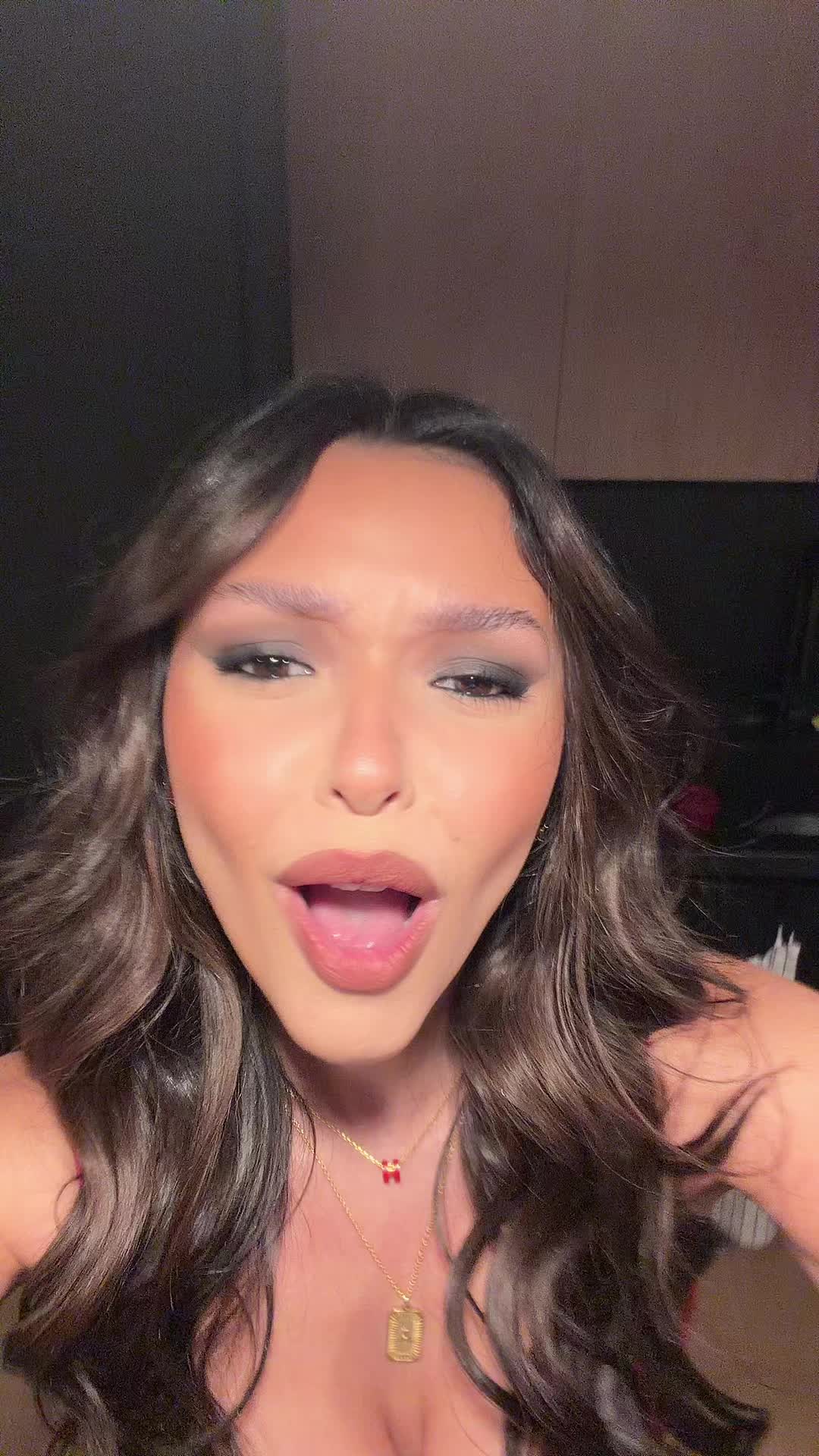 @Alexandra Bermperian