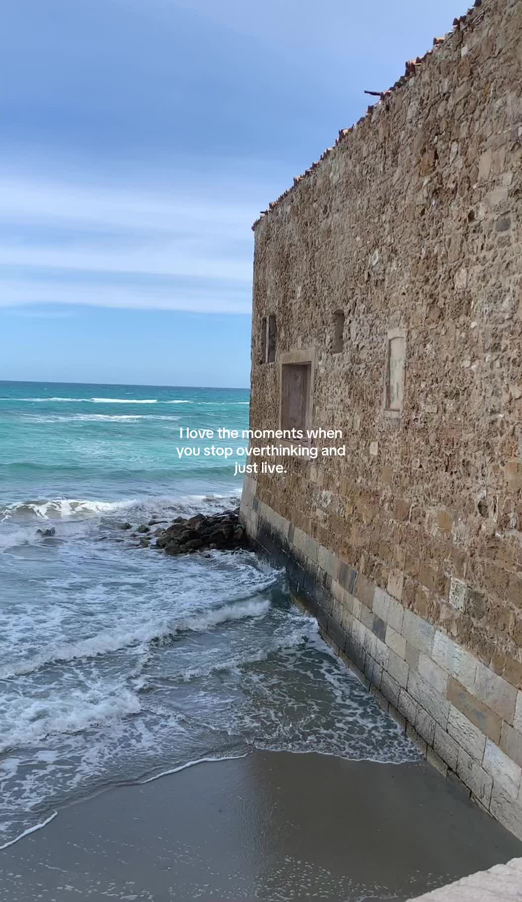 @mbjfan