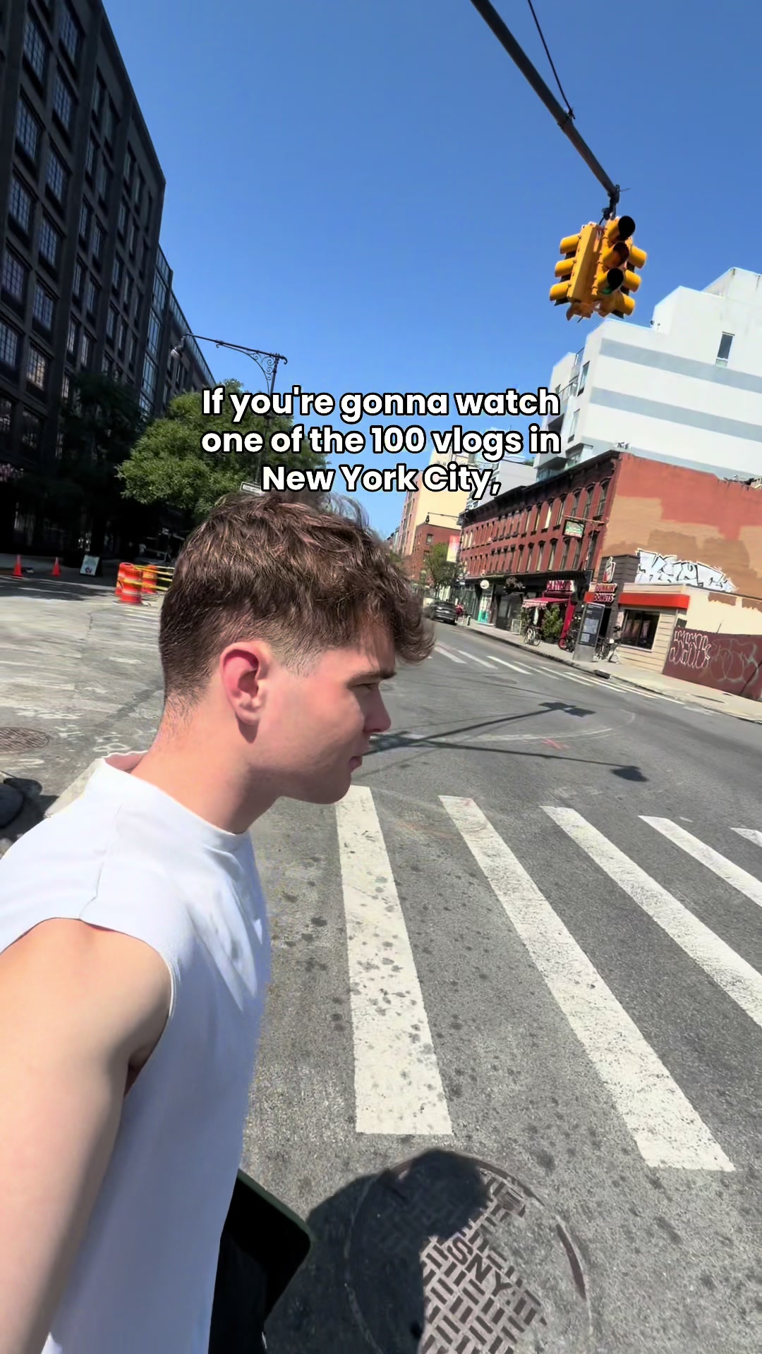 @Sam O Hara