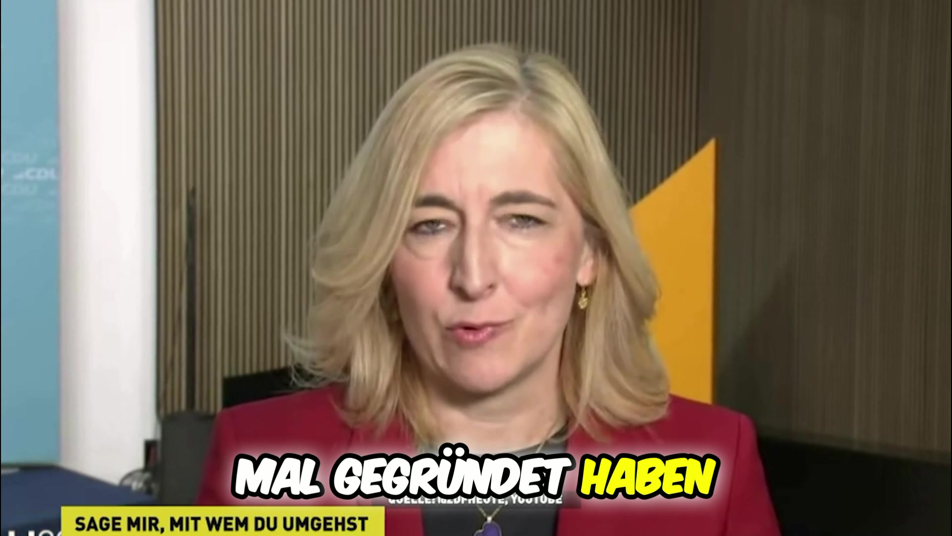@ROHPOLITIKDE
