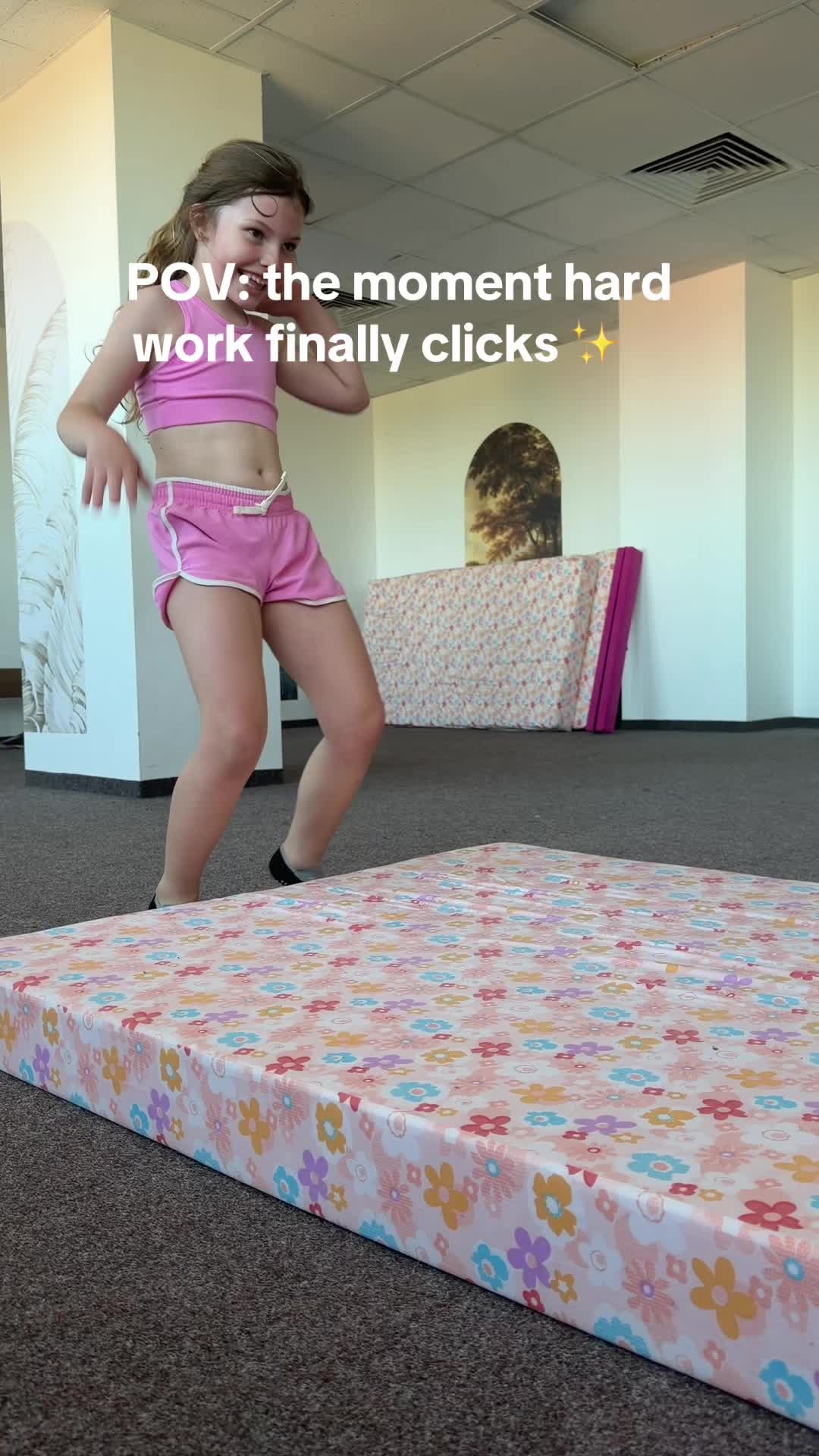@the_studio_academy