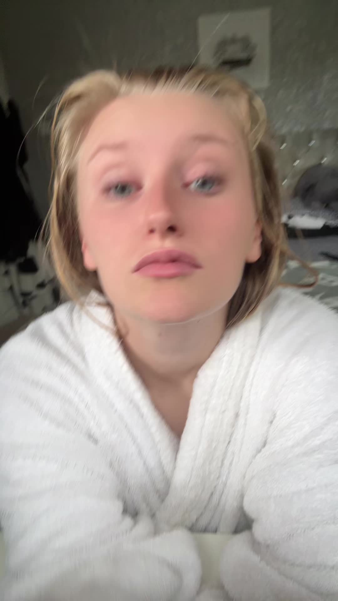 @Shannon.mundyx