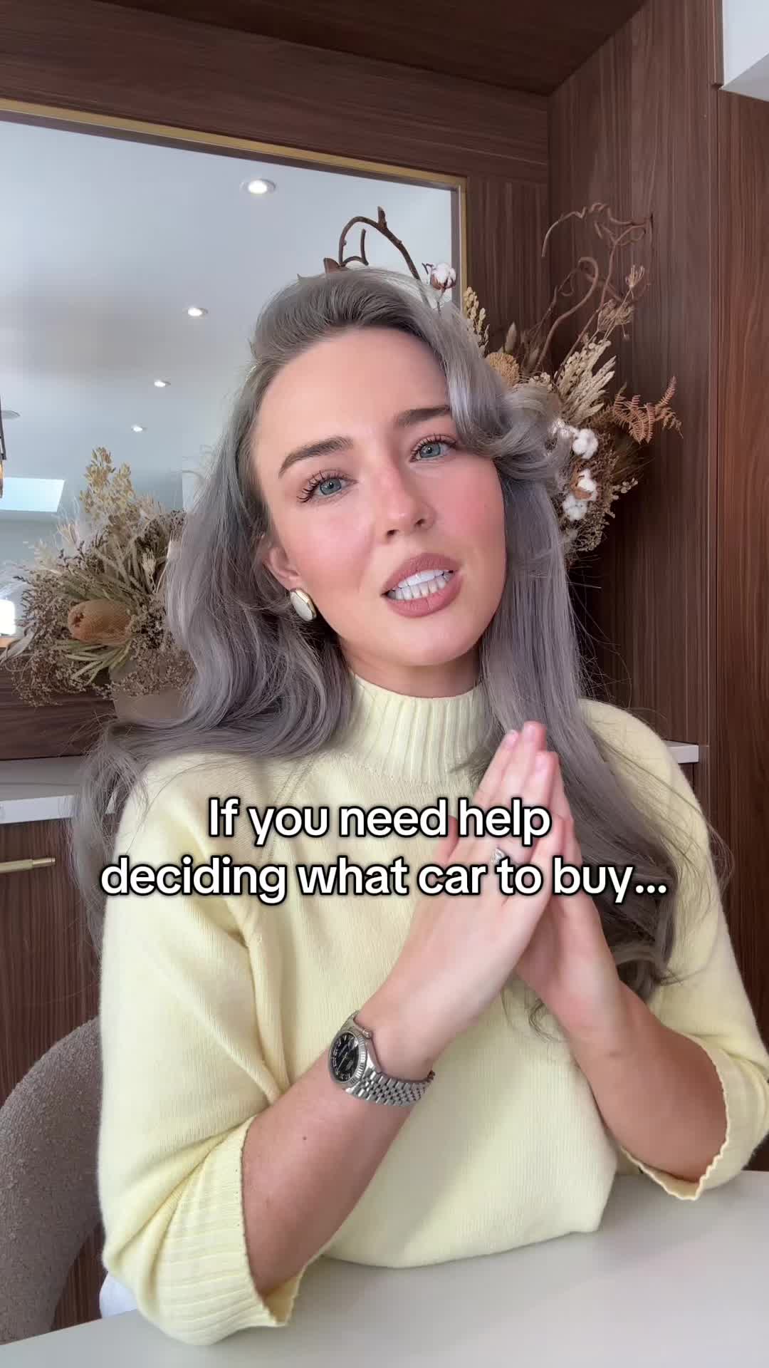 @Abigayle
