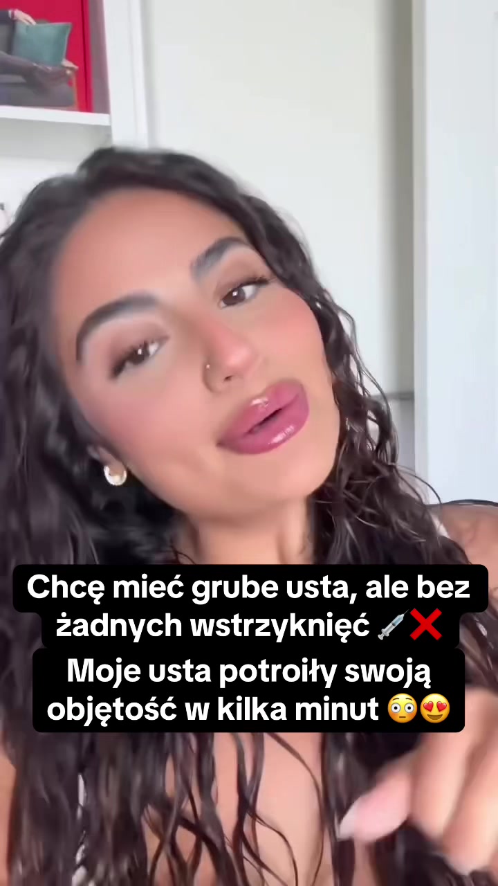 @Supreme Lips PL 🫦