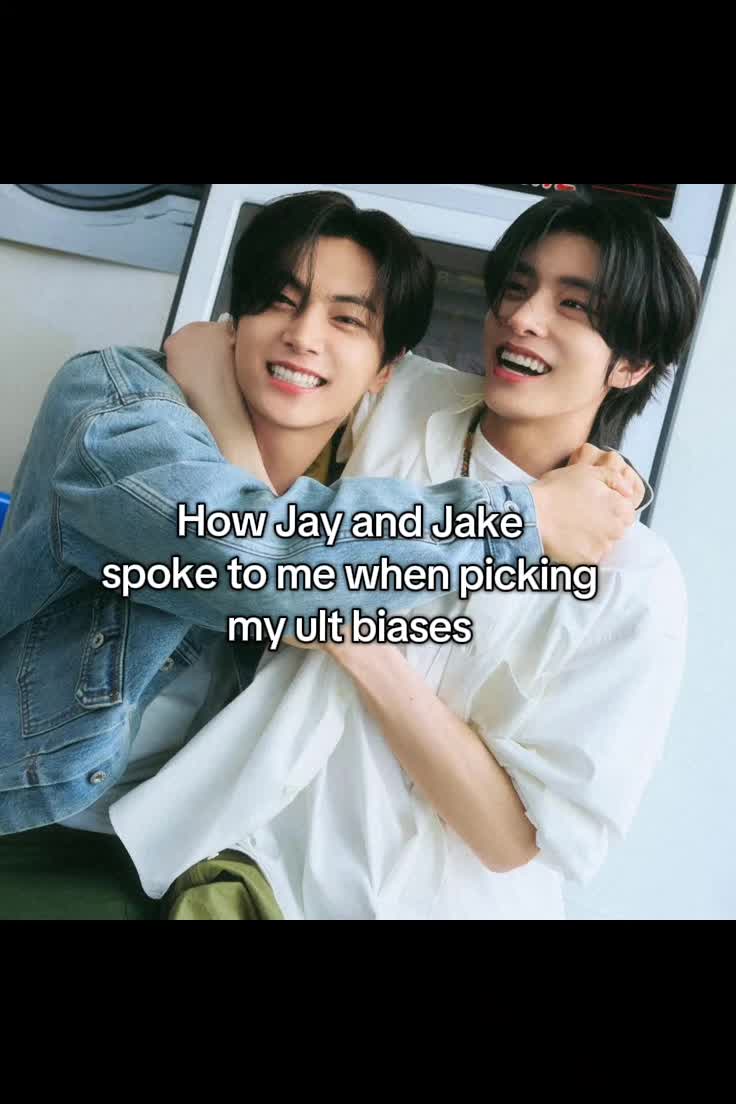 @𝐯𝐦𝐩𝐣𝐚𝐲𝐤𝐞&sup1;⁰⁰⁹