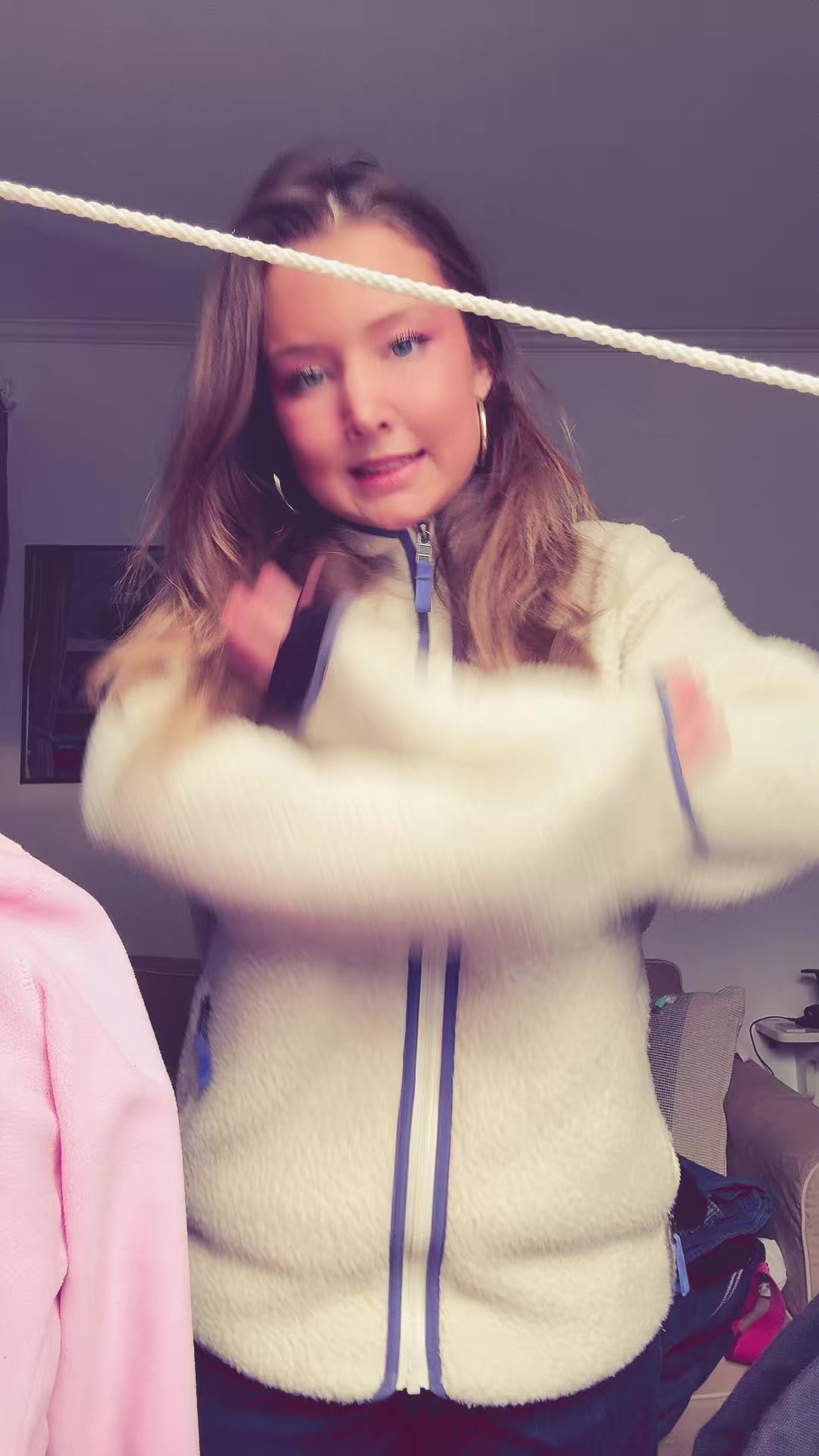 @Emma Thol&eacute;n