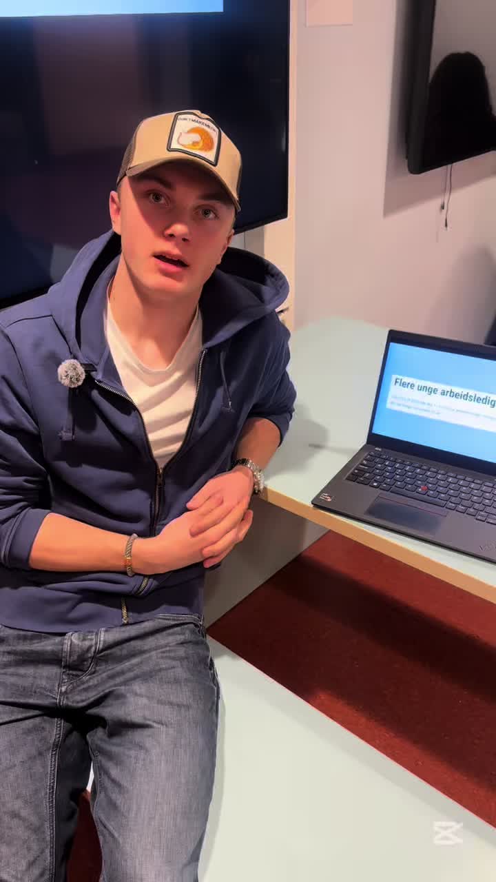 @NabohjelpenUB