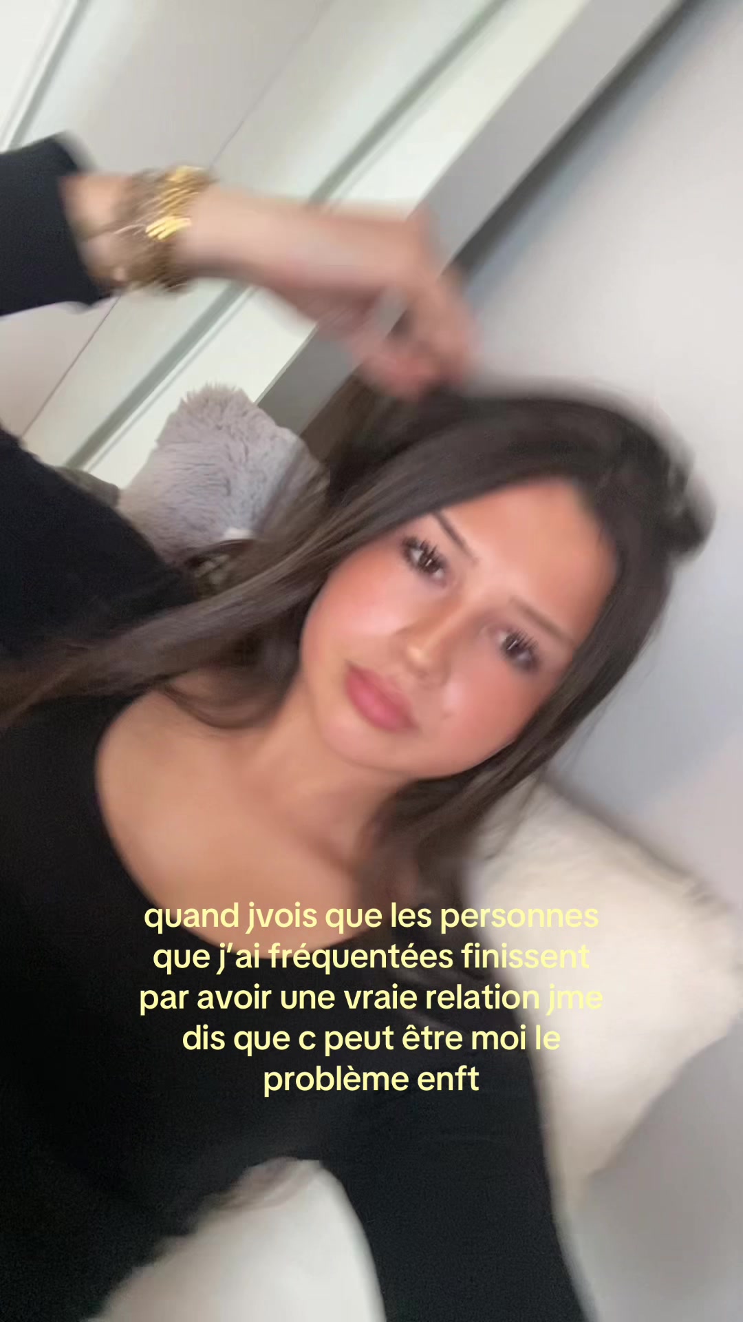 @~