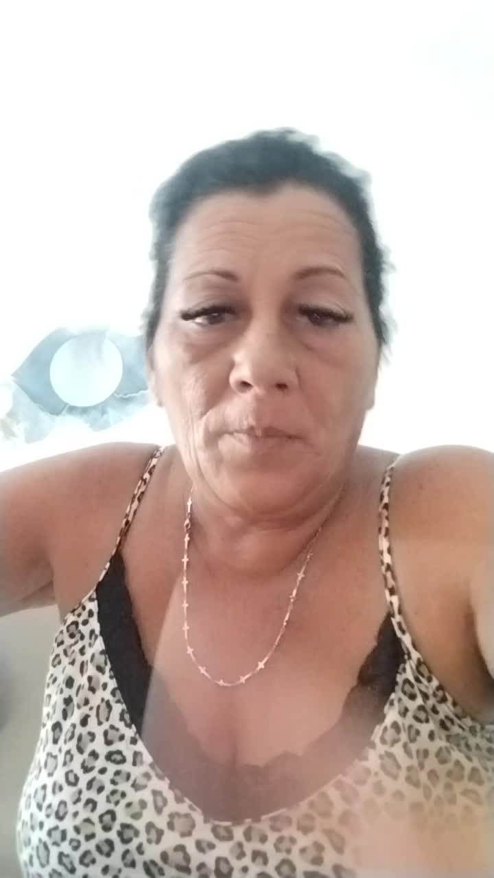 @Concetta Dalpino