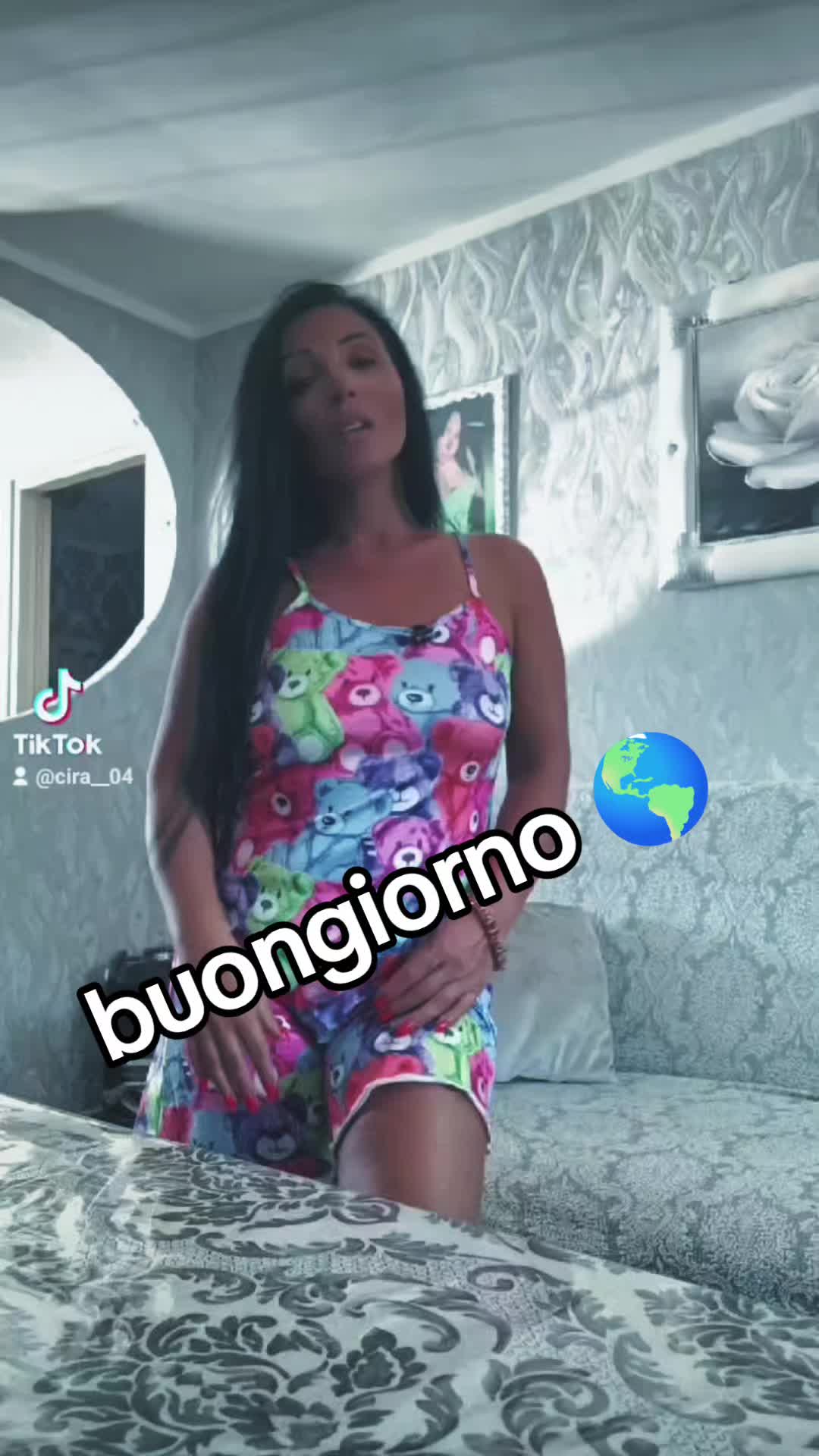 @cira_love_04