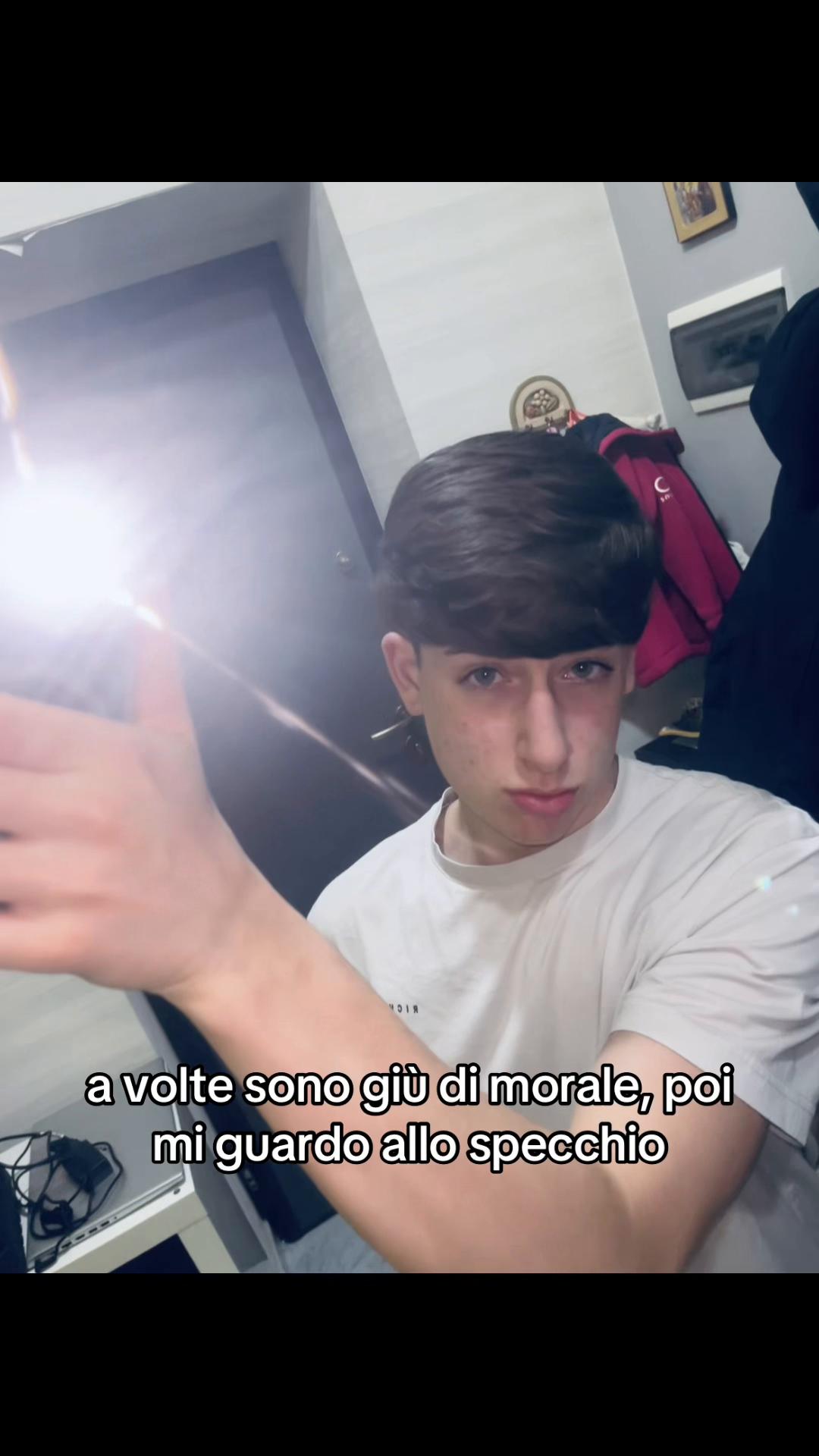 @𝐆𝐢𝐮𝐬𝐞𝐩𝐩𝐞🤴🏼