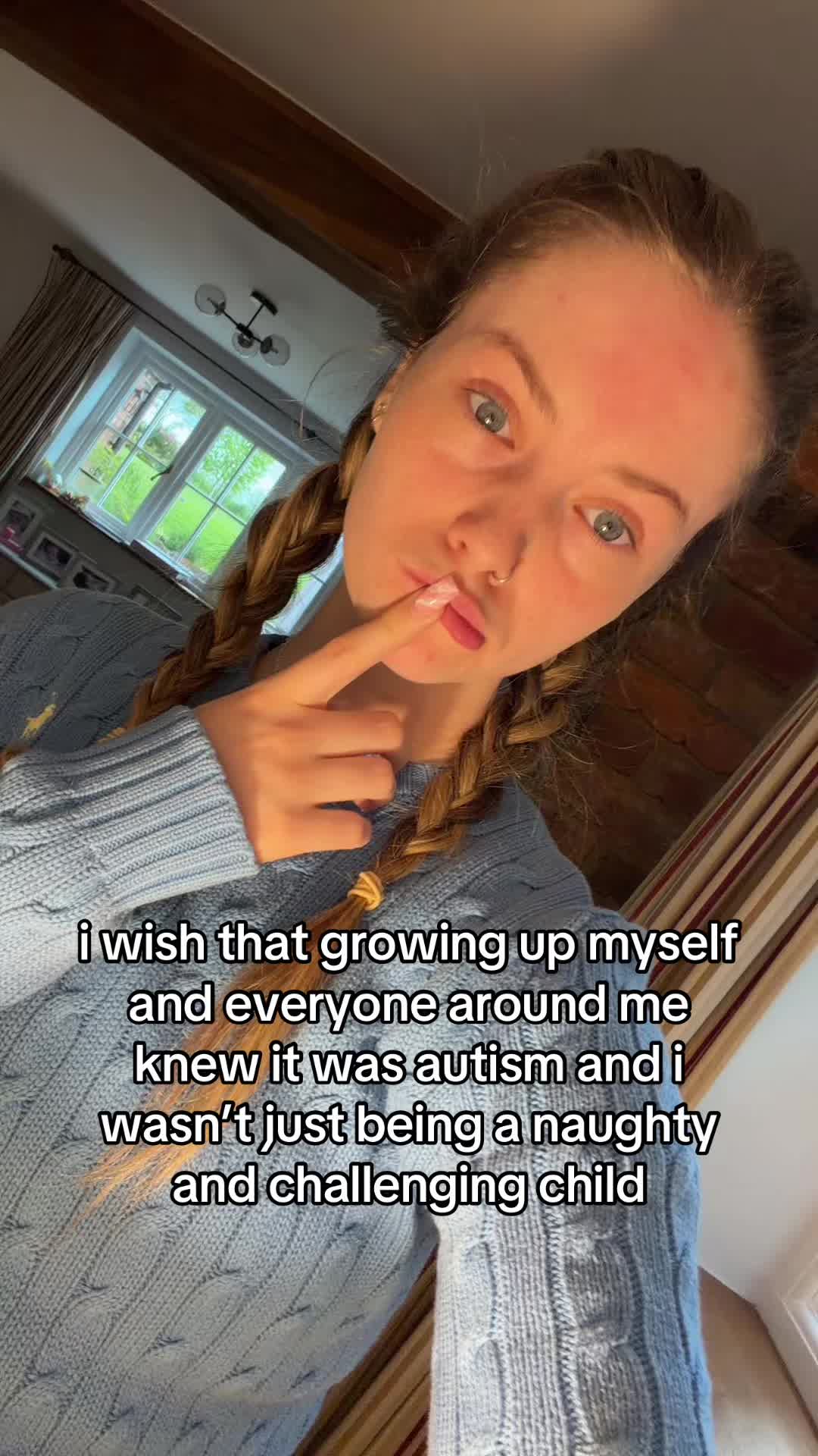 @_issychad