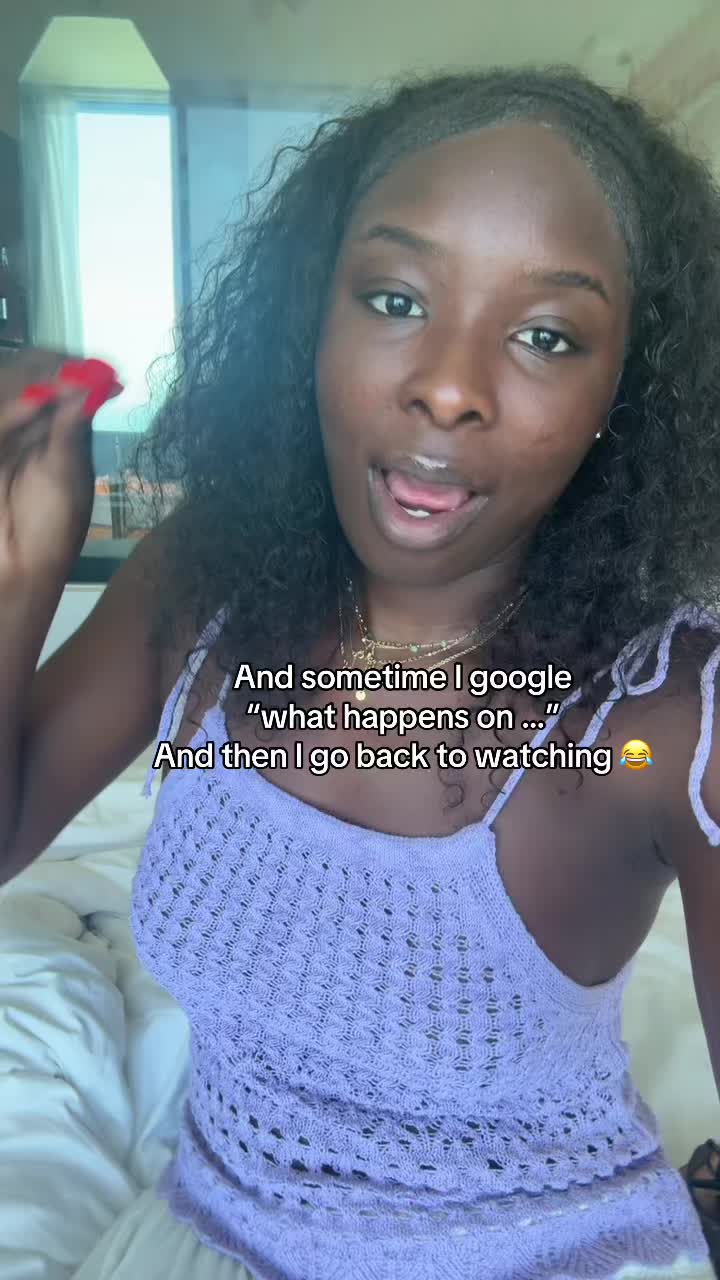 @tunmiseexoxo