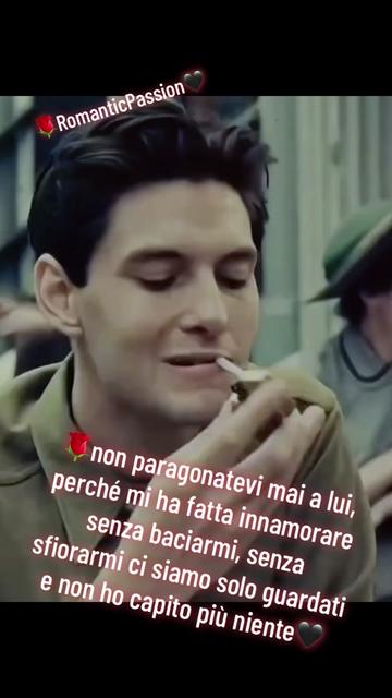 @➻➺🌹ᖇOᗰᗩᑎTIᑕᑭᗩᔕᔕIOᑎ🖤➺➻