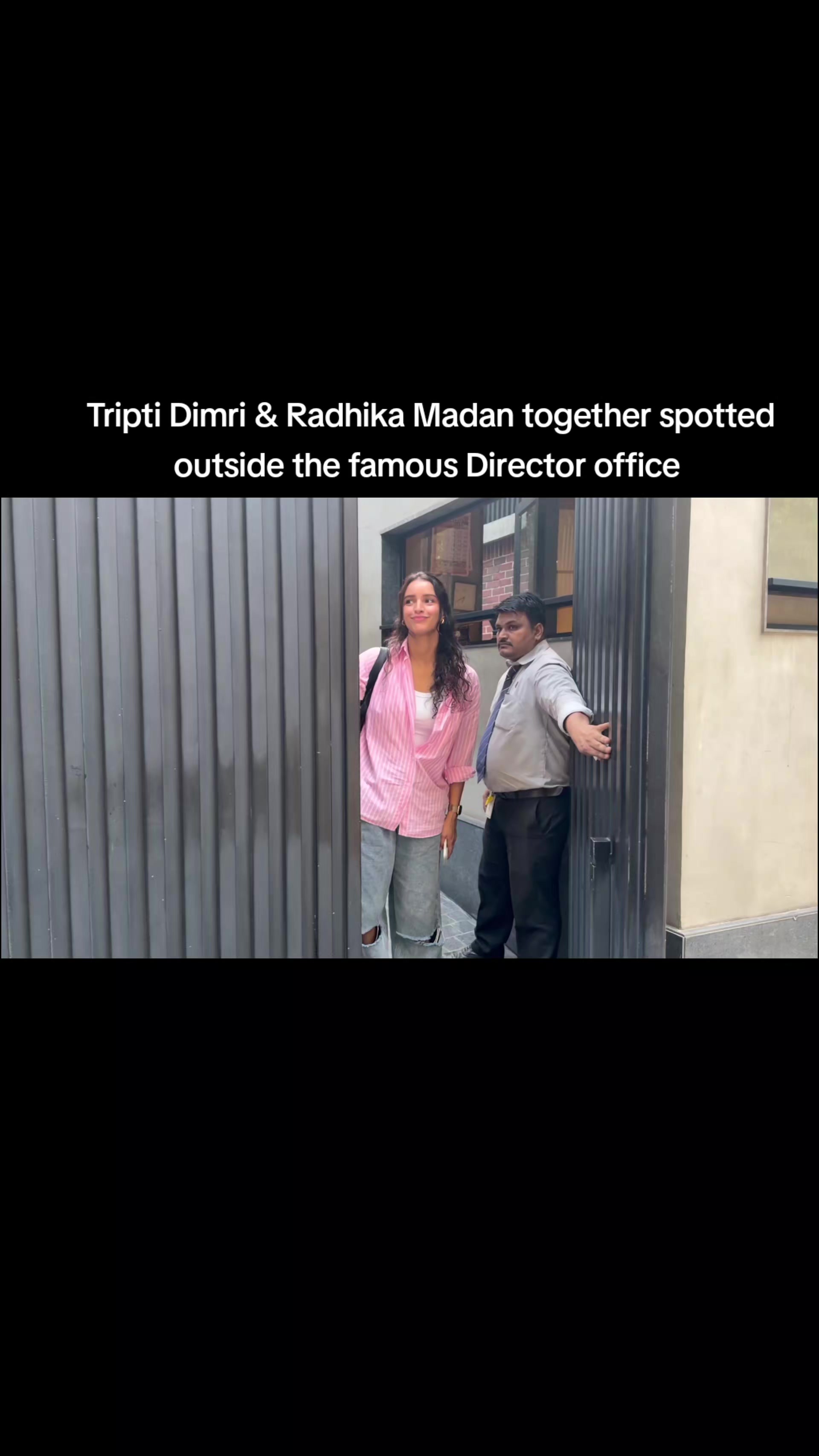 @Madhu Pal