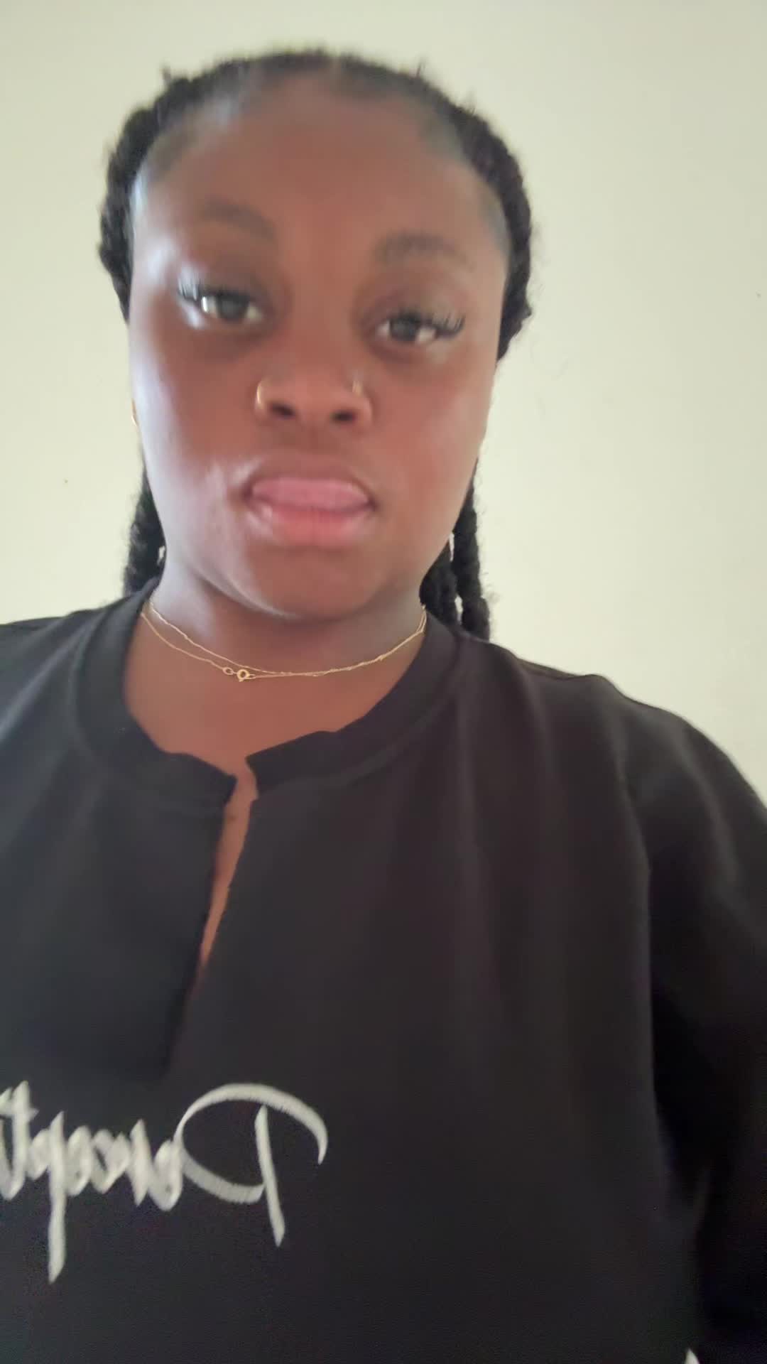 @linbaabe