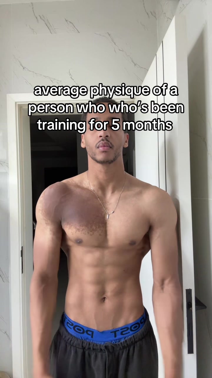 @user75262747