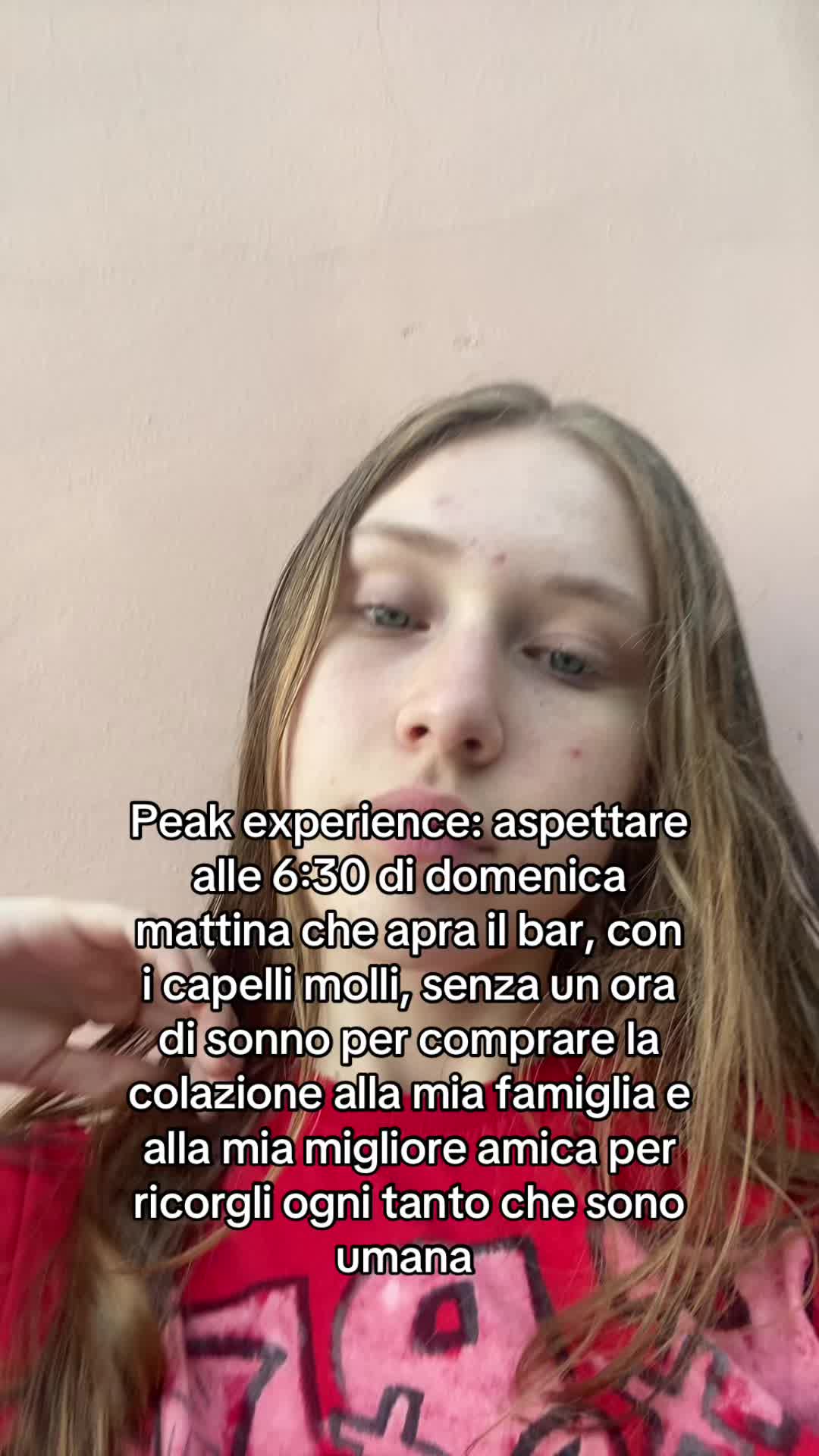 @arianna