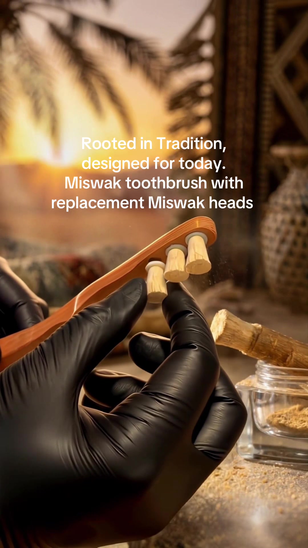 @toothwak