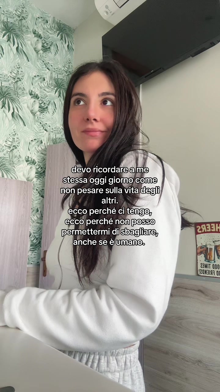 @maira