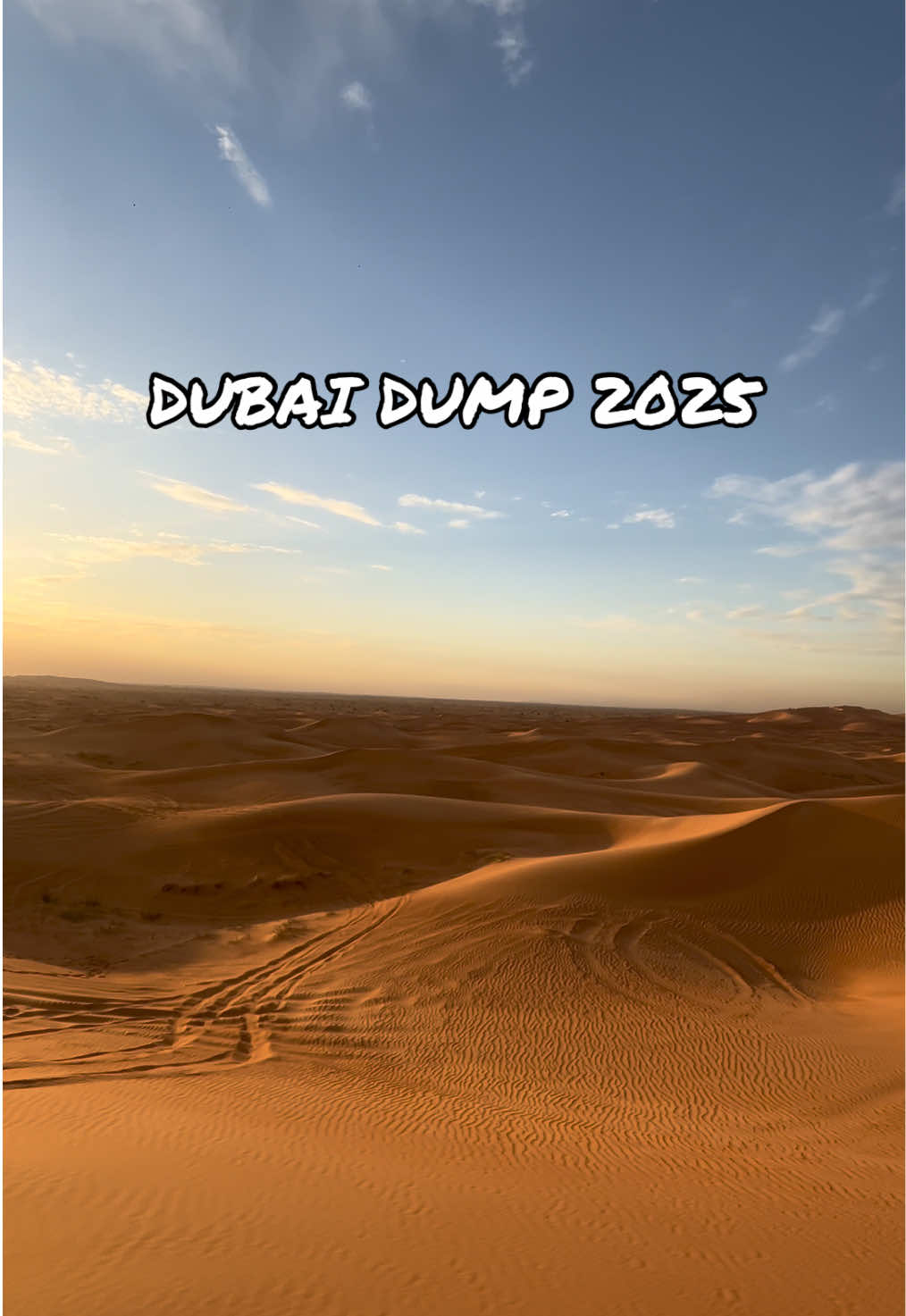 @Dat9ines