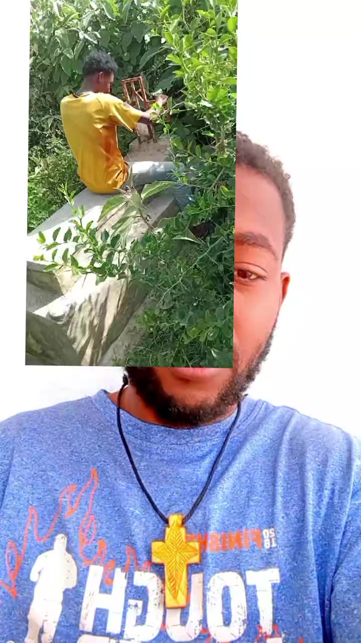 @ጥሌⓇeact🔮