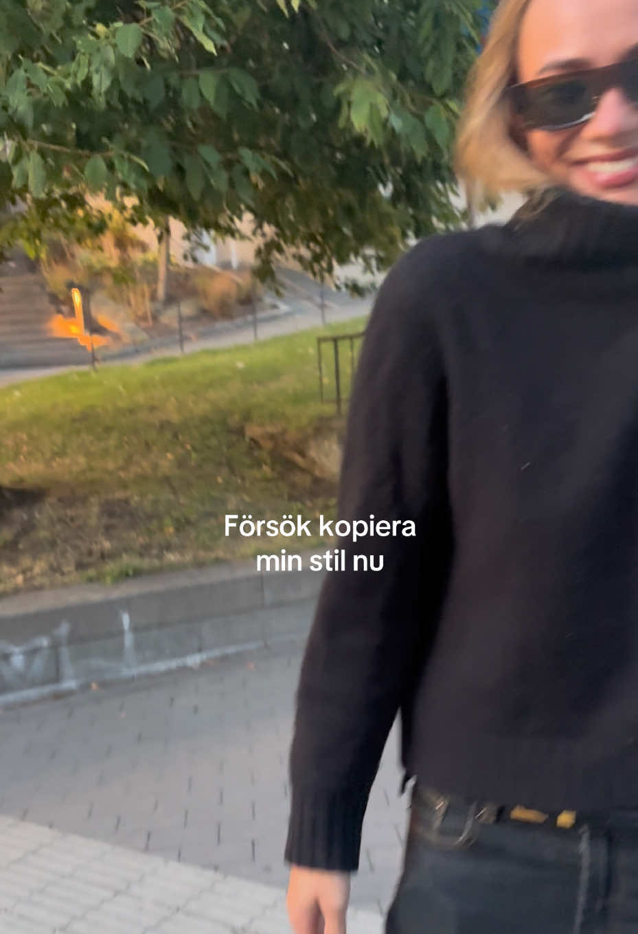 @ILONA TH&Ouml;RNER