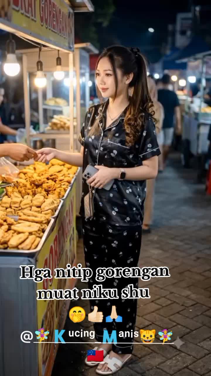 @༲࿆༫࿆࿂ฬɧ◊ ÞÈฬÎ ༲࿆༫࿆࿂