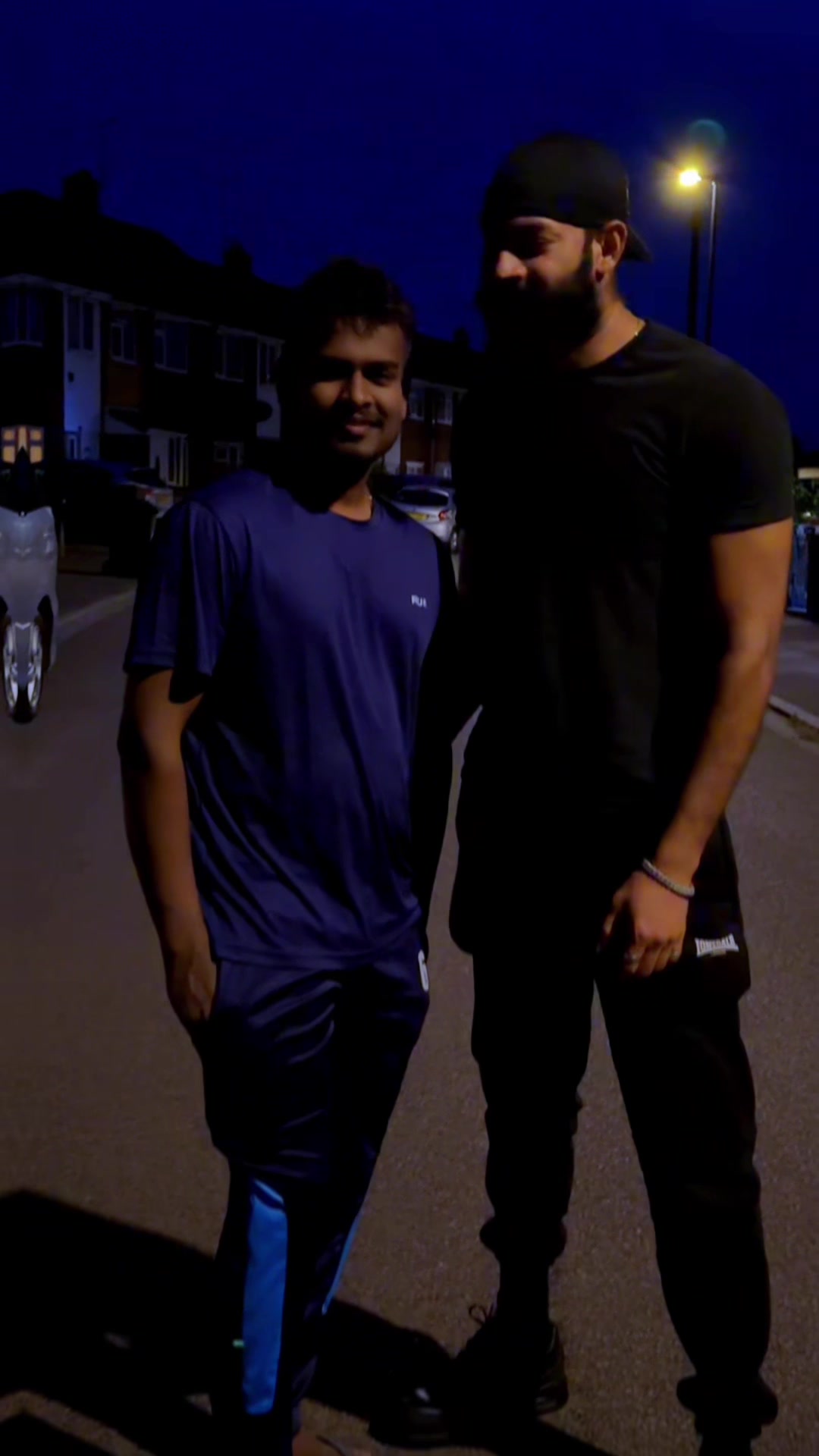 @JD