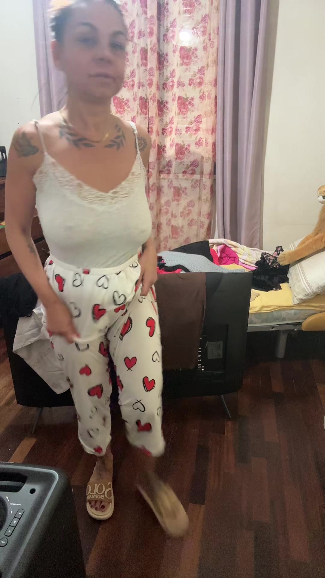 @enza