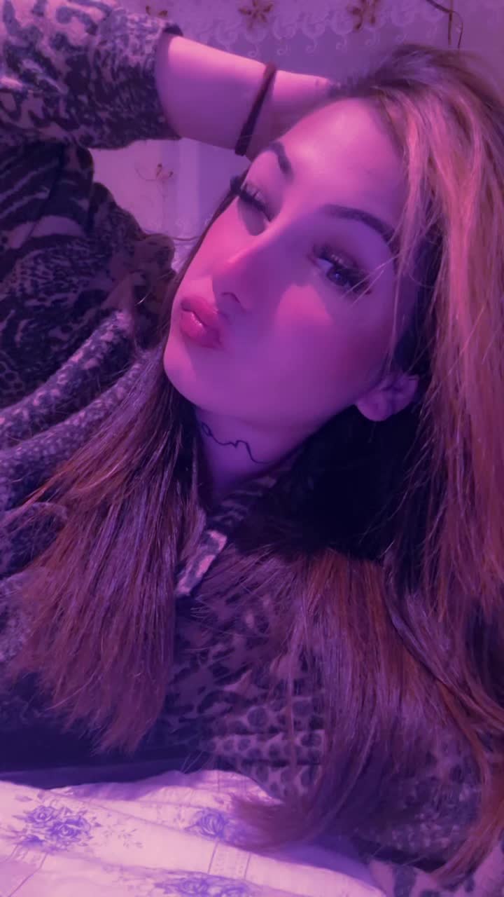 @Eraaaaaa97