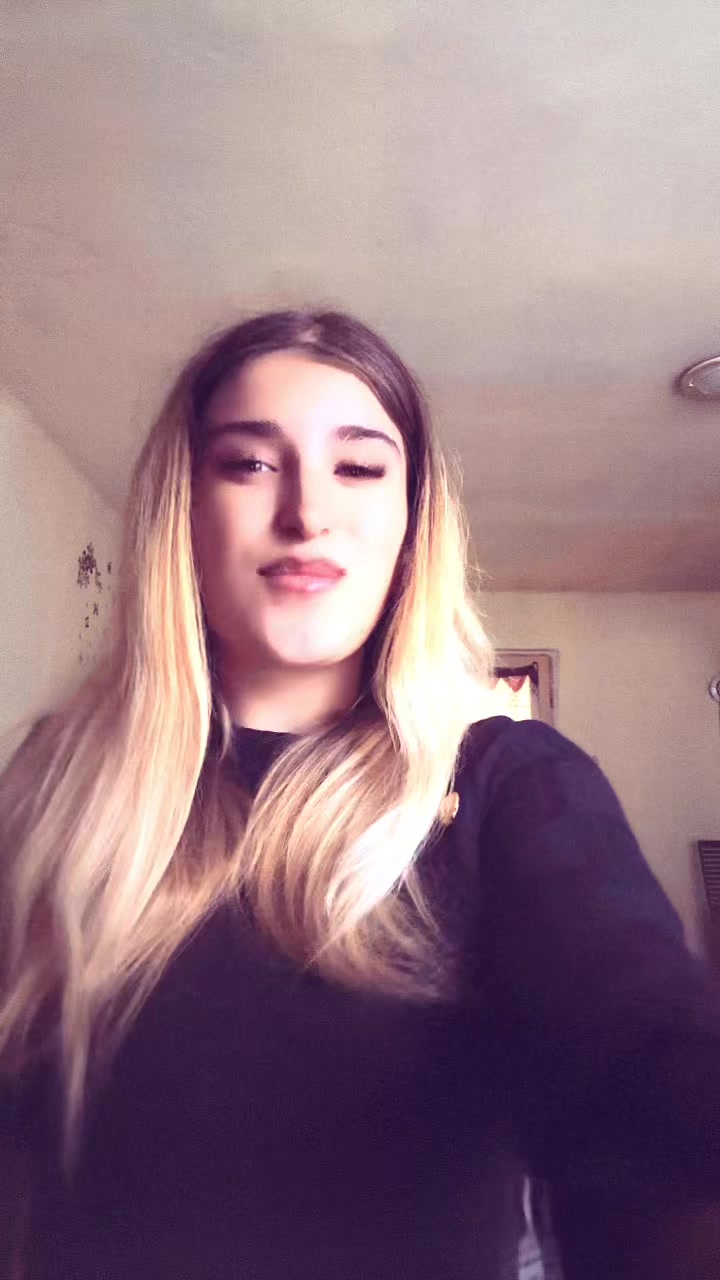 @kamcsi1234