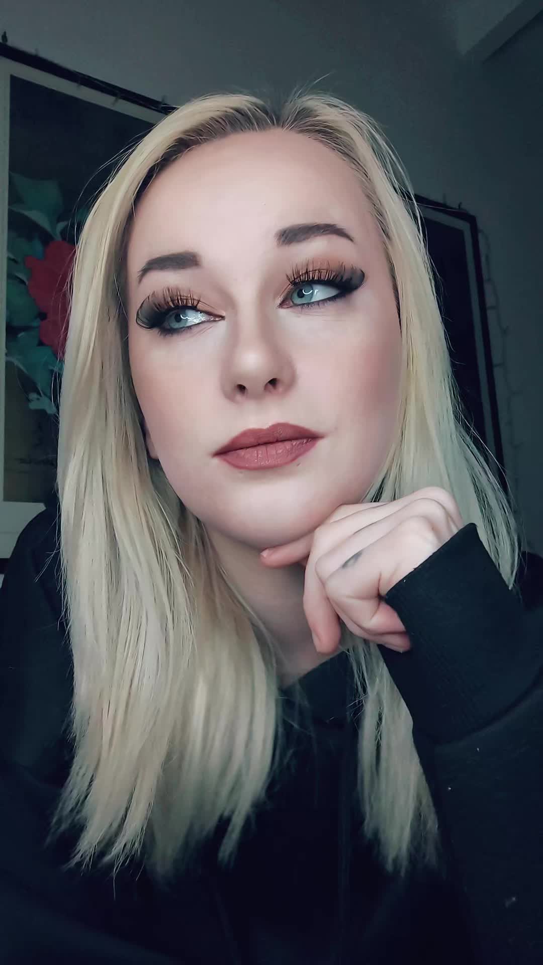 @Jäzz