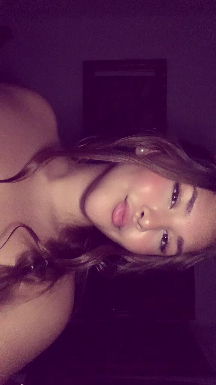 @fatii.chb