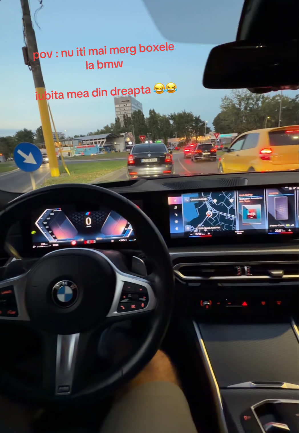 @cosminstefan3