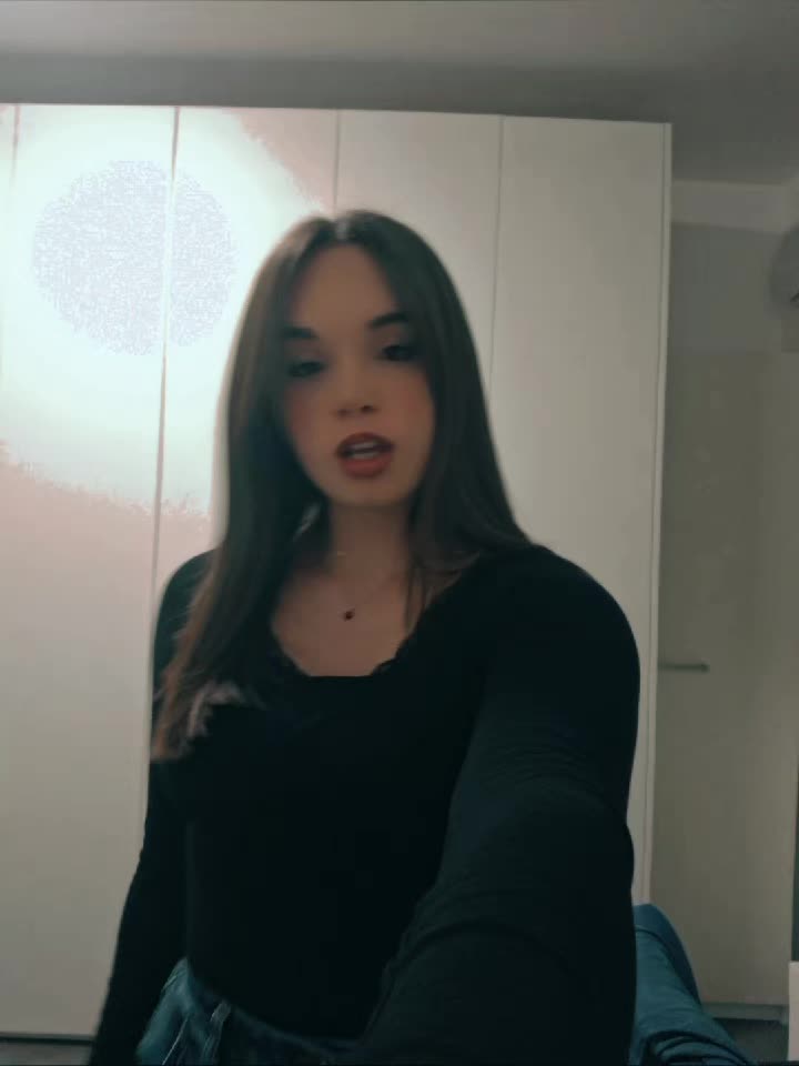 @gine_bacco