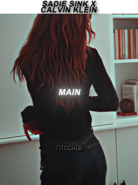@ntedits