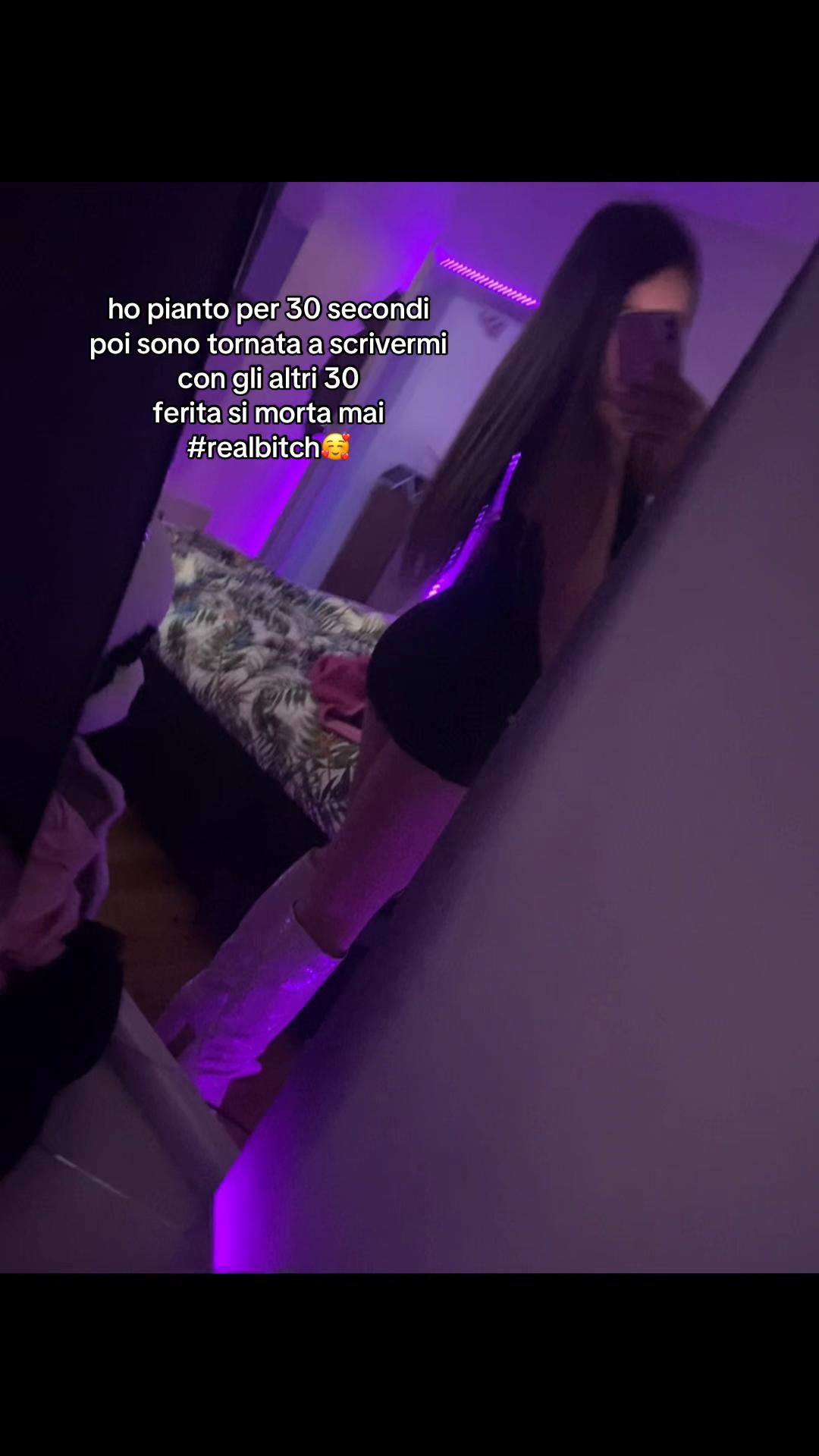 @LUNA🐆