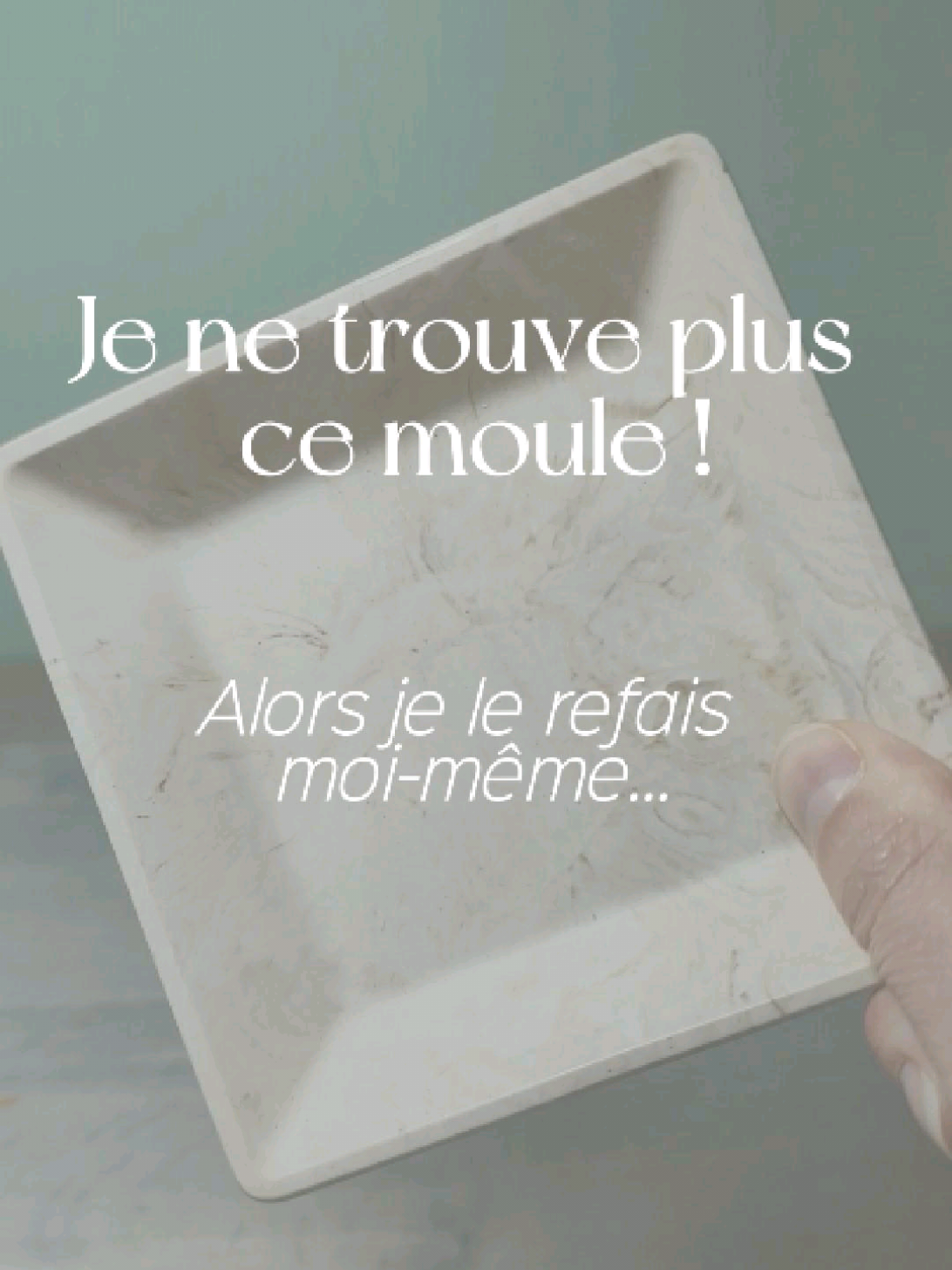 @IlargiaCreations64