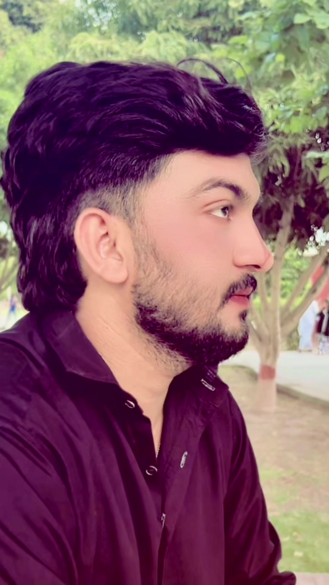 @farazmultani13