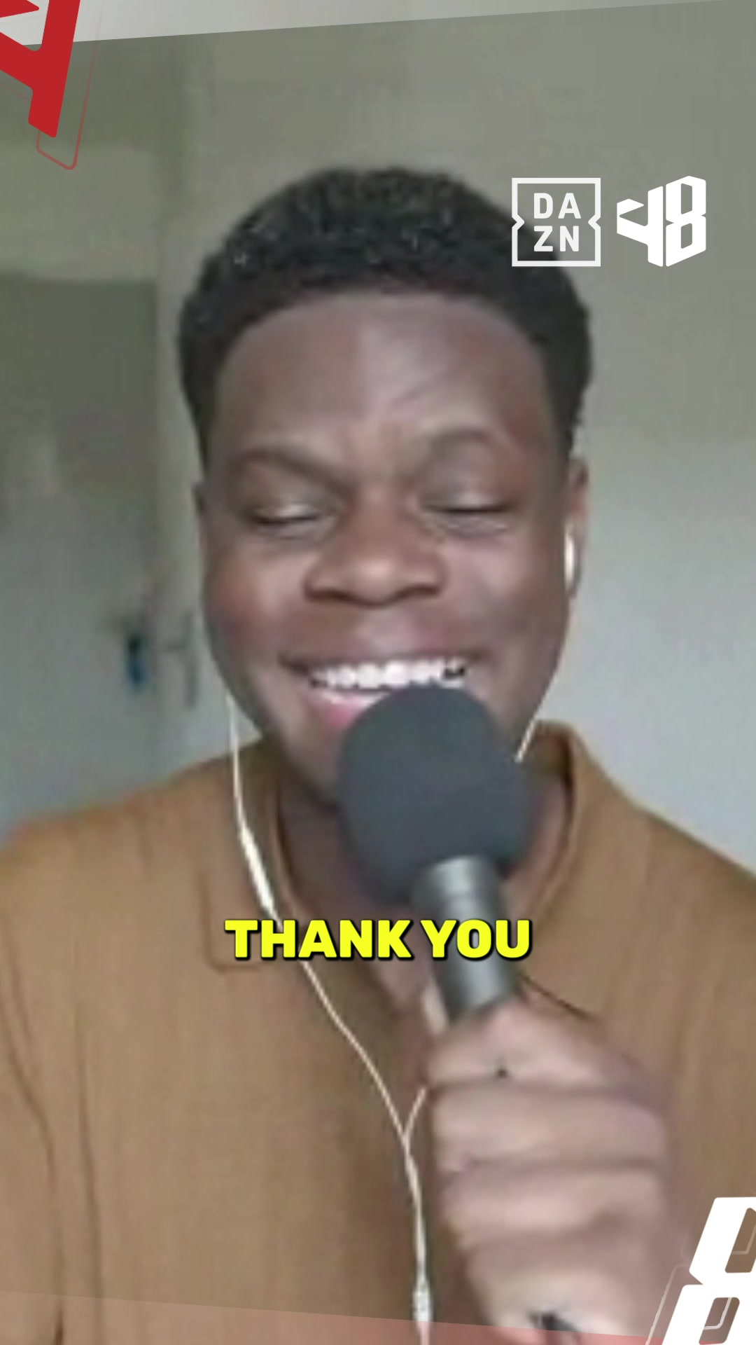 @DAZNFootball