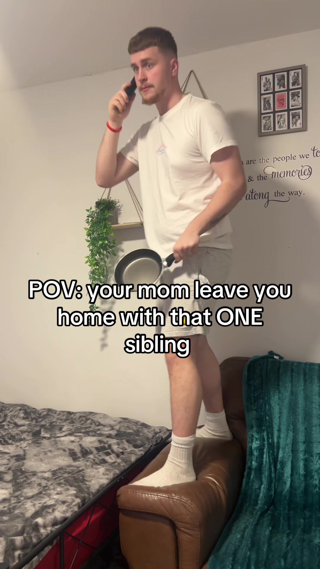 @Itstylerbirch