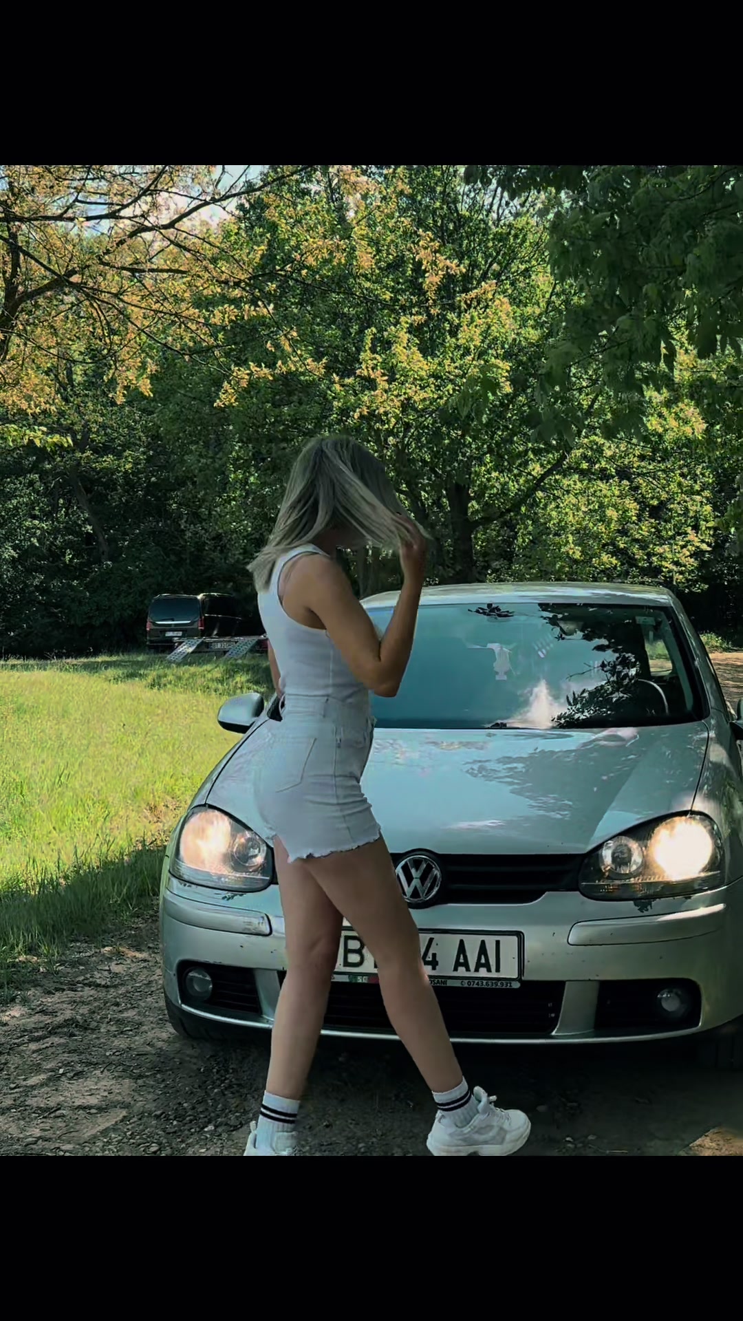 @flosyy1