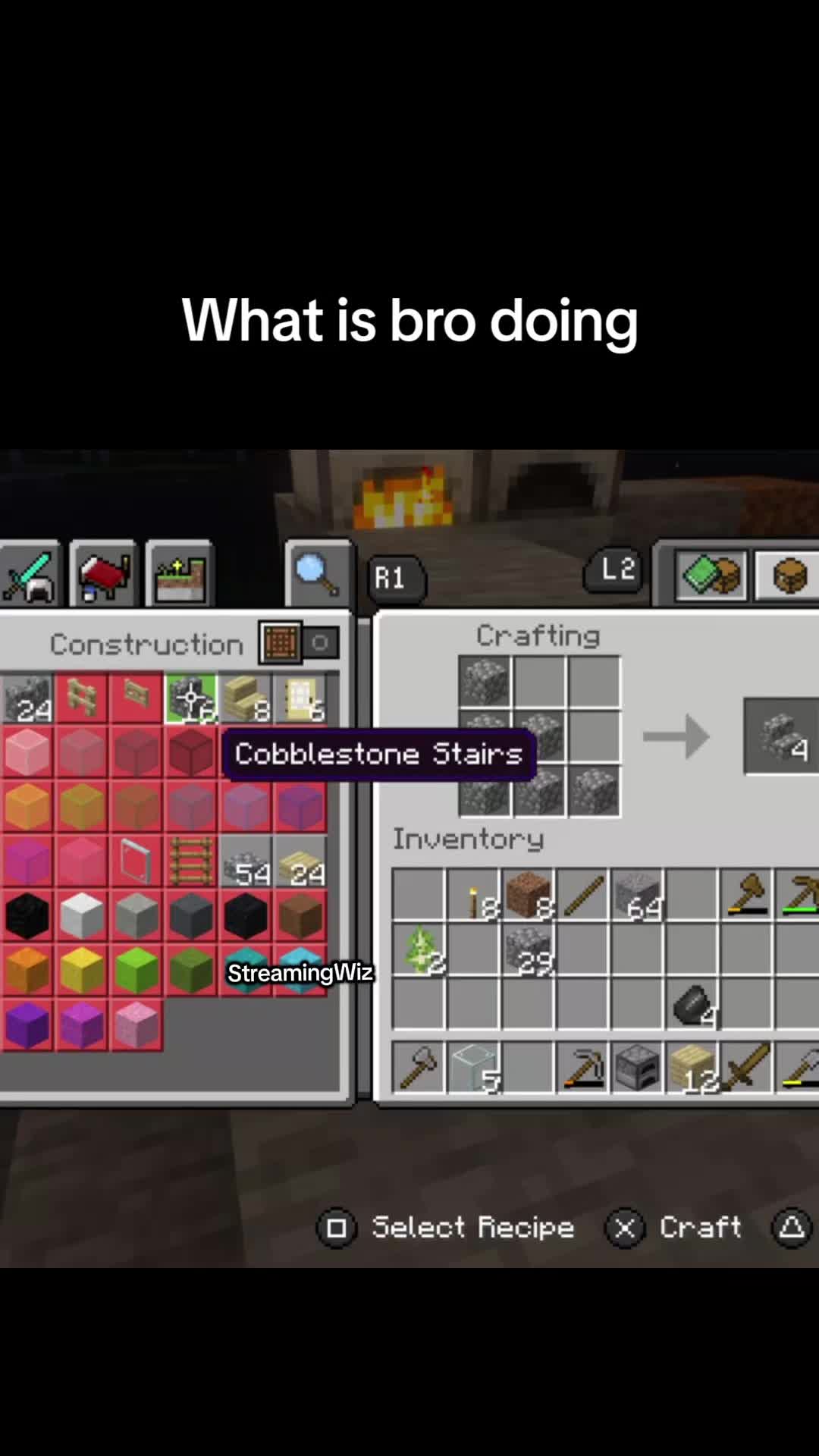 @StreamingWiz