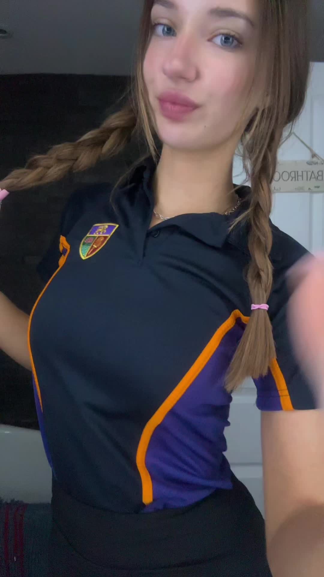 @It’s Daisy