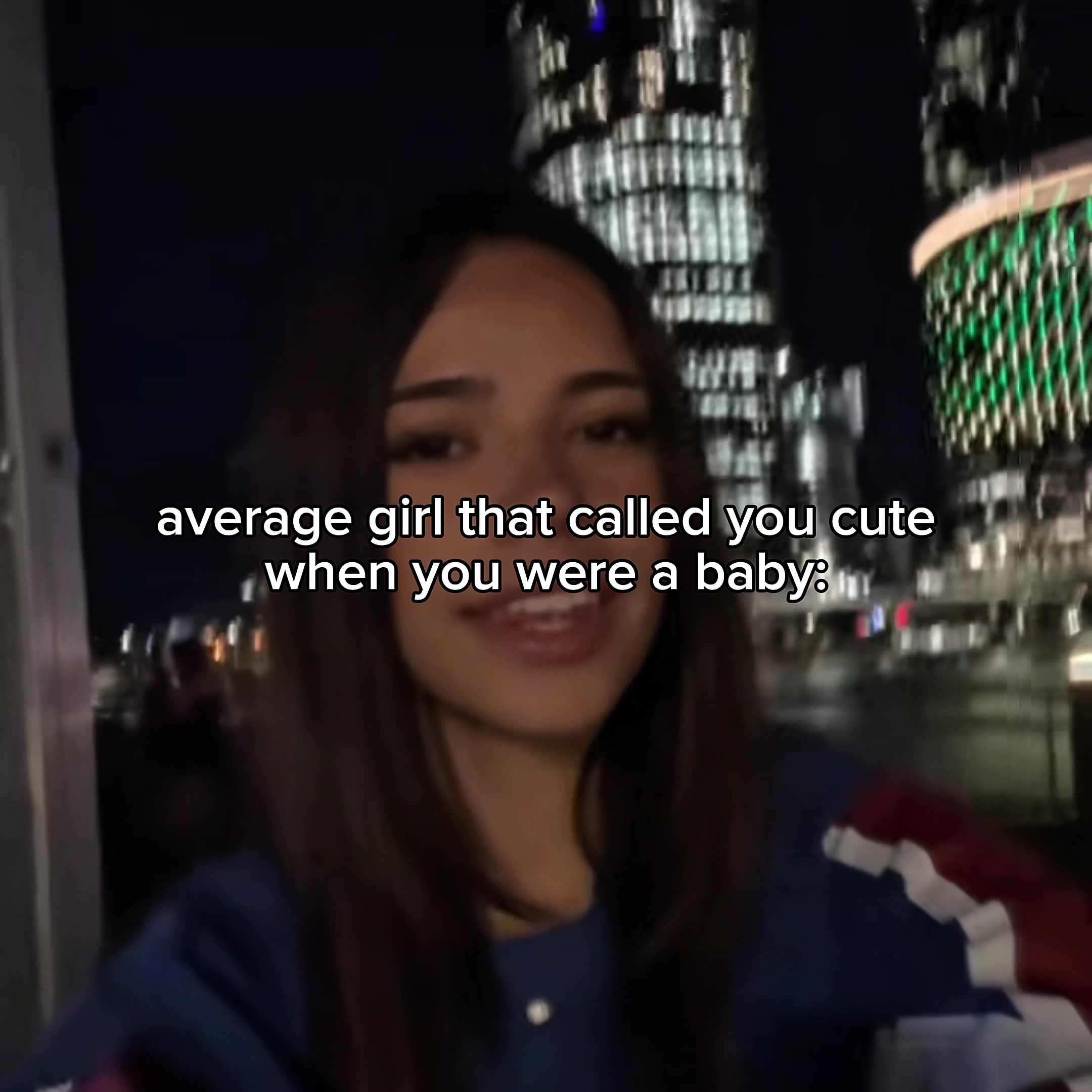 @thebaddieoptimist