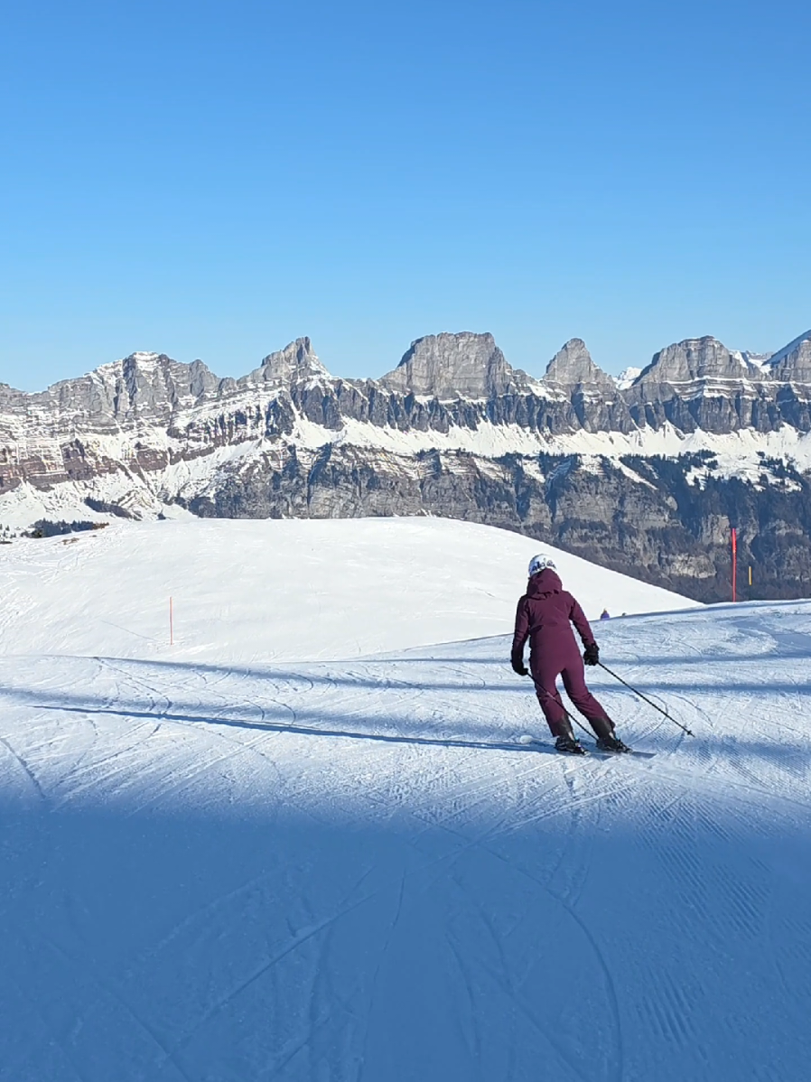 @flumserberg_switzerland