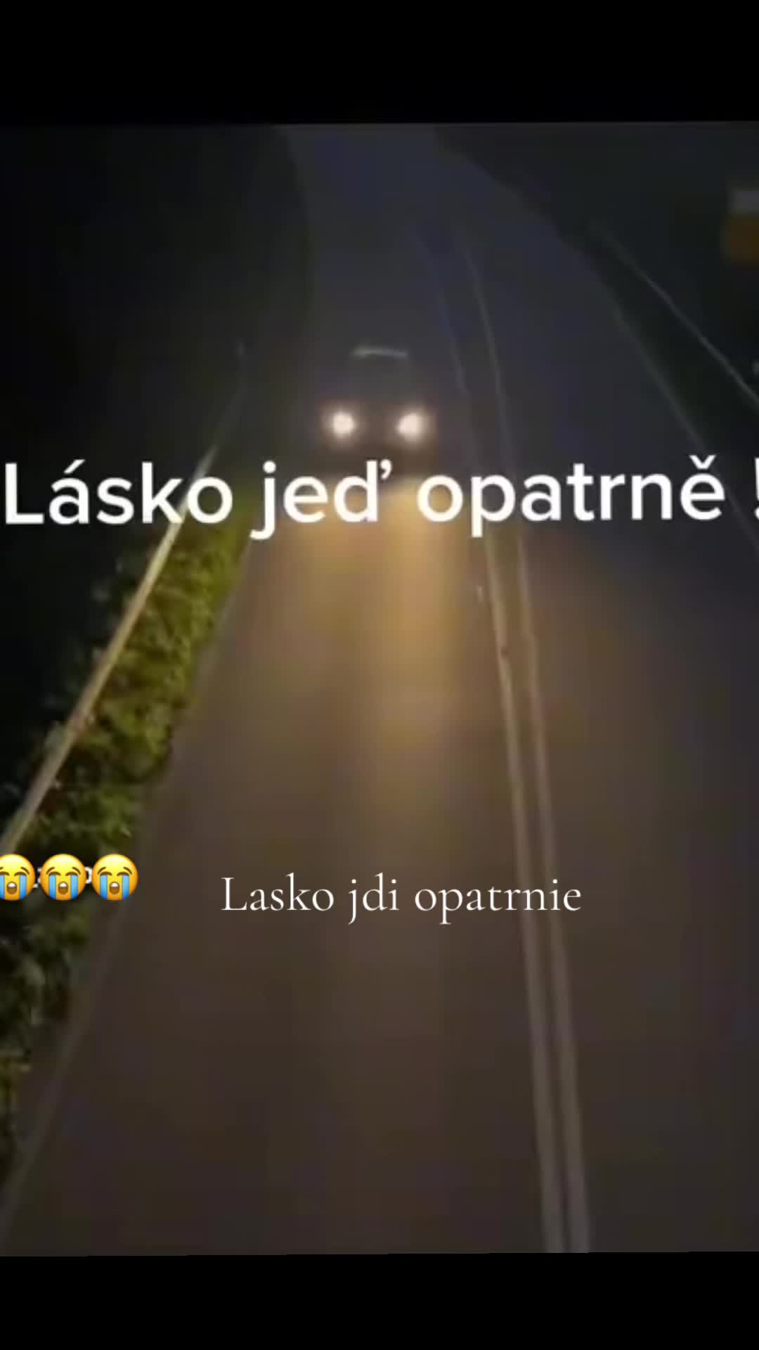 @💎Mājā 💎